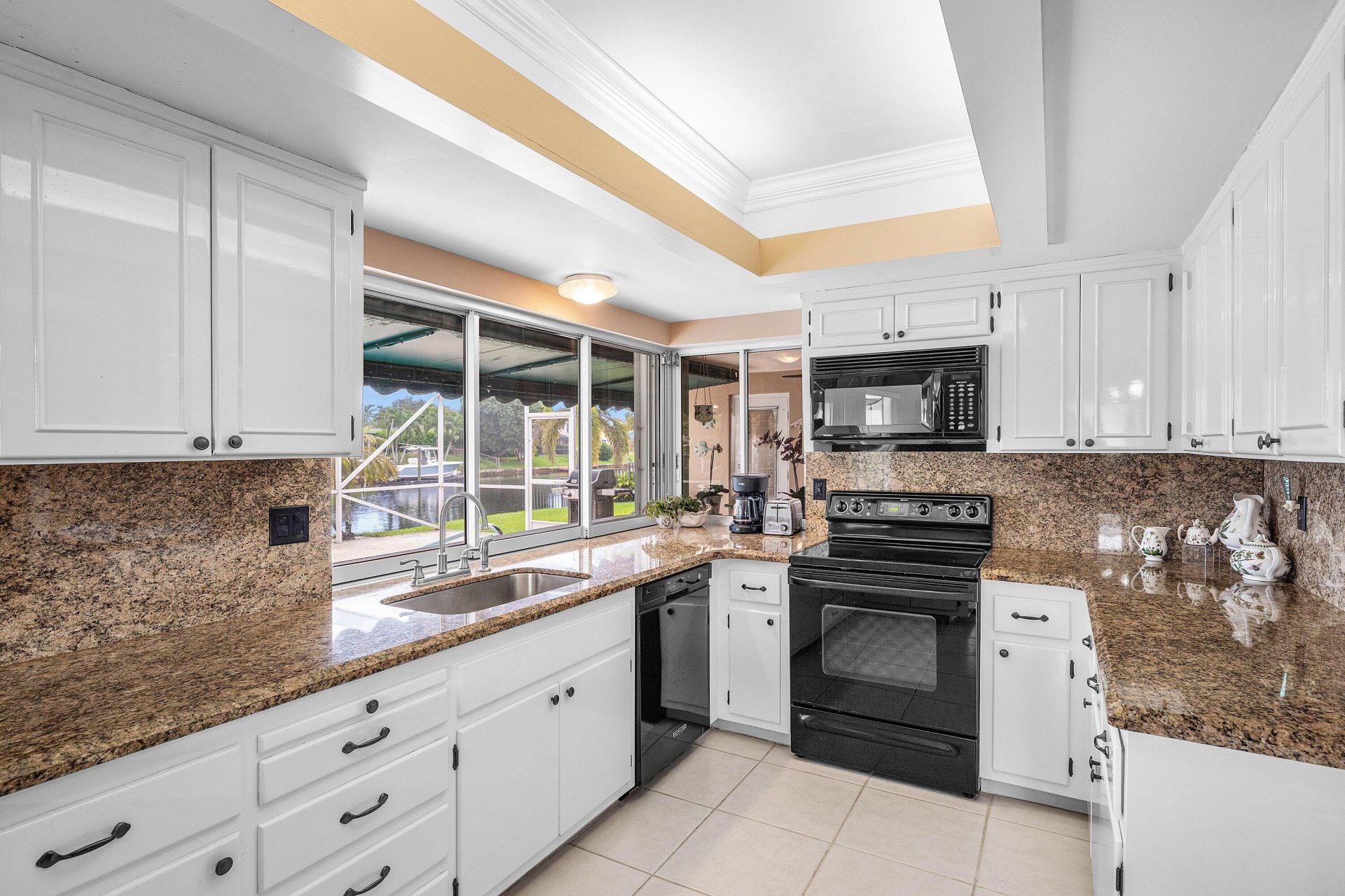 1338 Cypress Way, Boca Raton, FL 33486 Photo