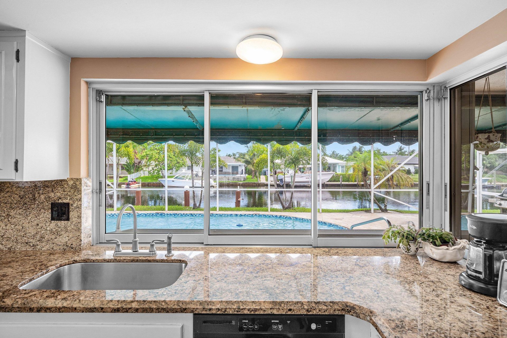 1338 Cypress Way, Boca Raton, FL 33486 Photo