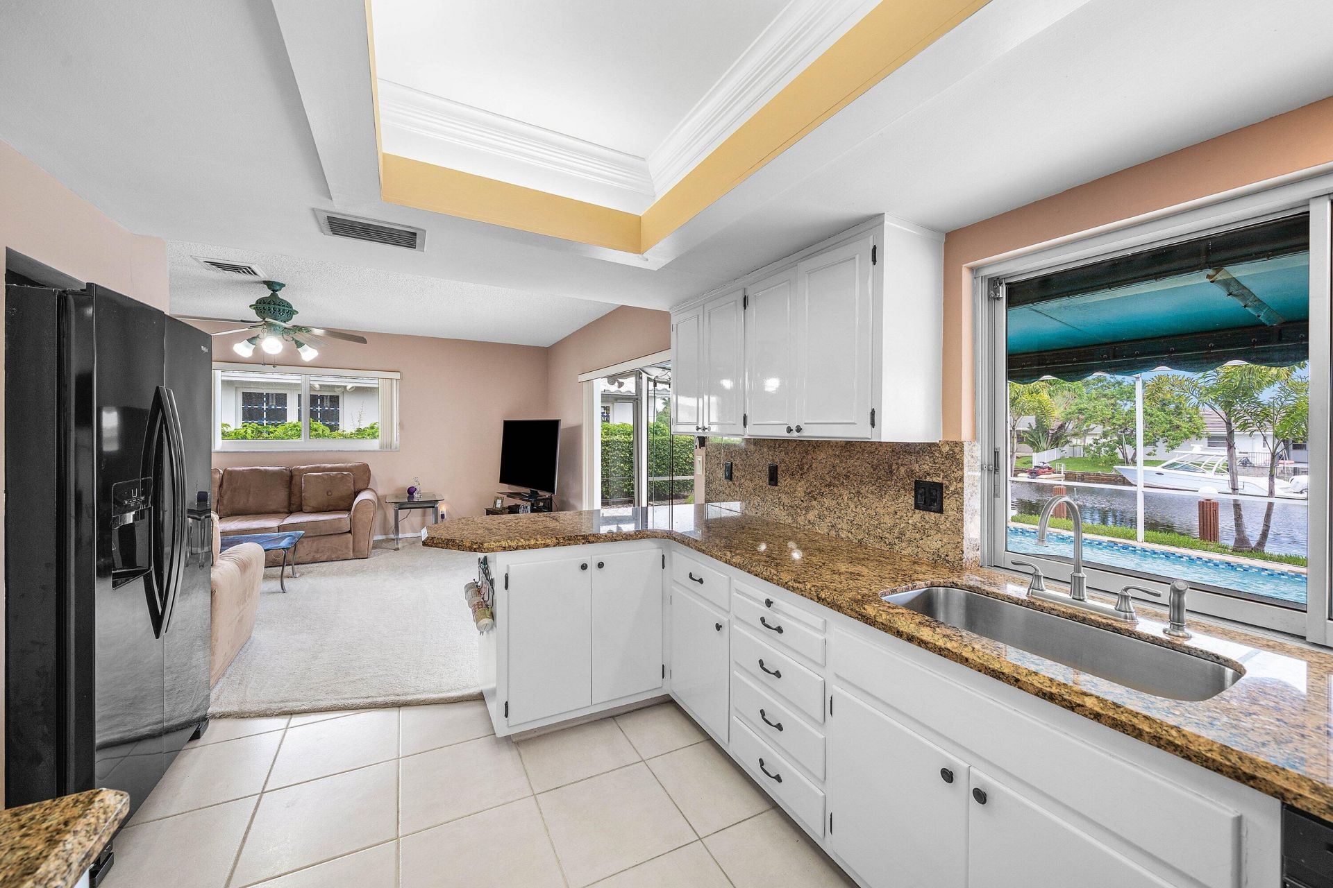 1338 Cypress Way, Boca Raton, FL 33486 Photo