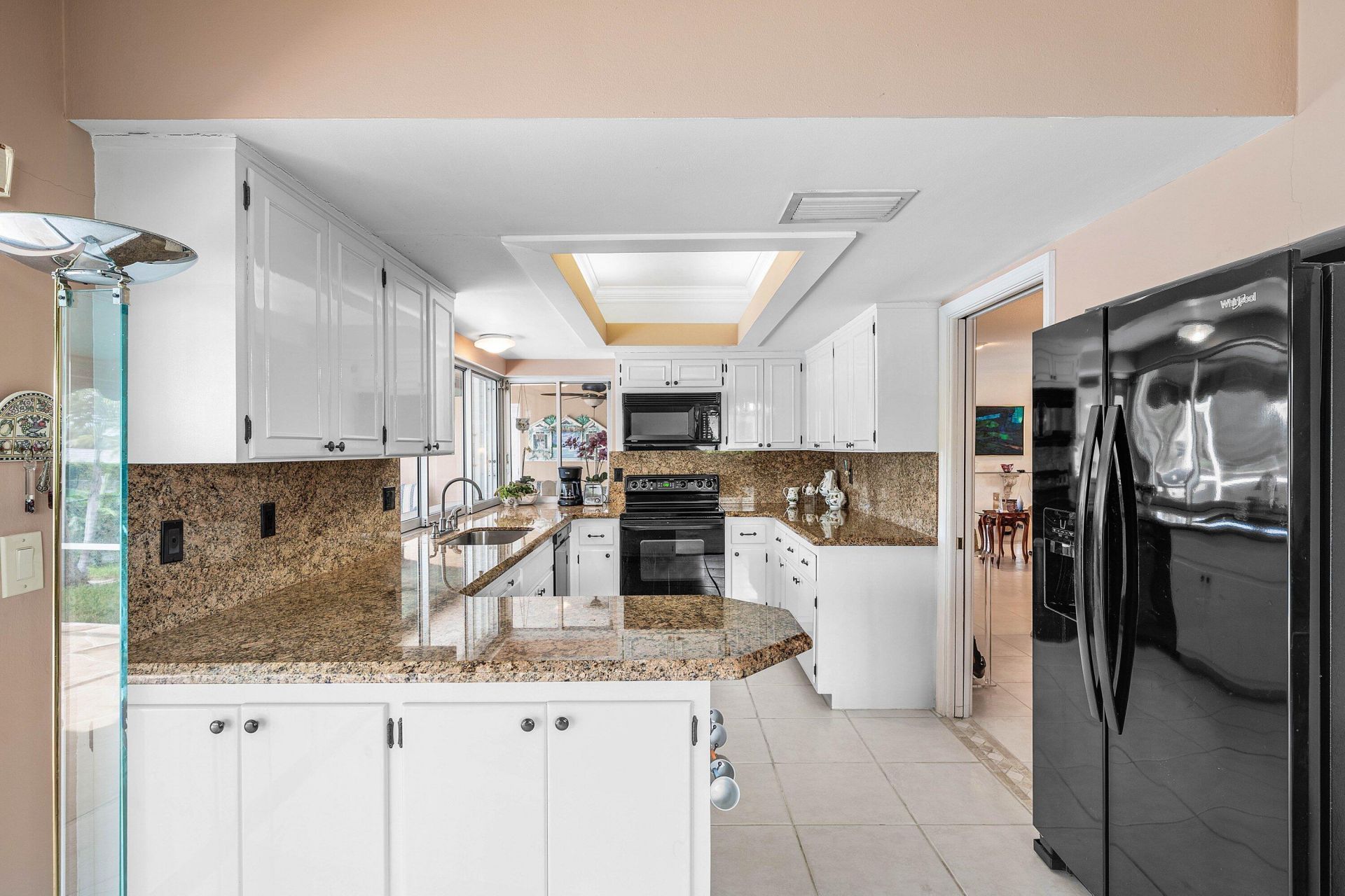 1338 Cypress Way, Boca Raton, FL 33486 Photo