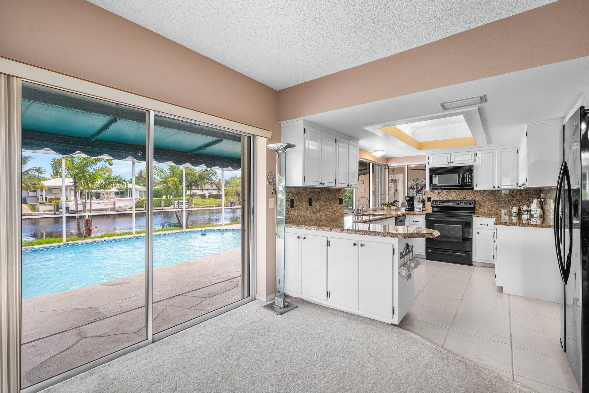 1338 Cypress Way, Boca Raton, FL 33486 Photo