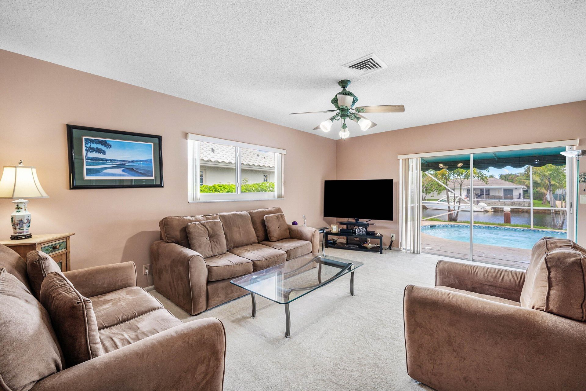 1338 Cypress Way, Boca Raton, FL 33486 Photo