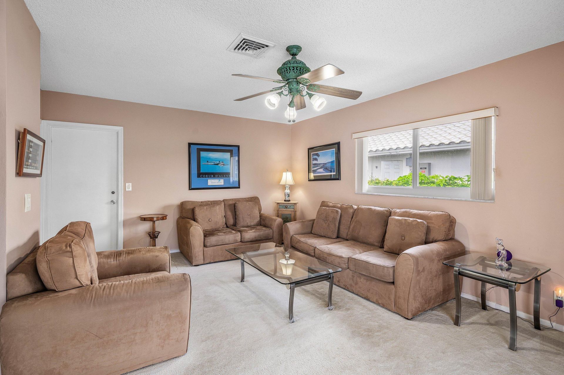 1338 Cypress Way, Boca Raton, FL 33486 Photo