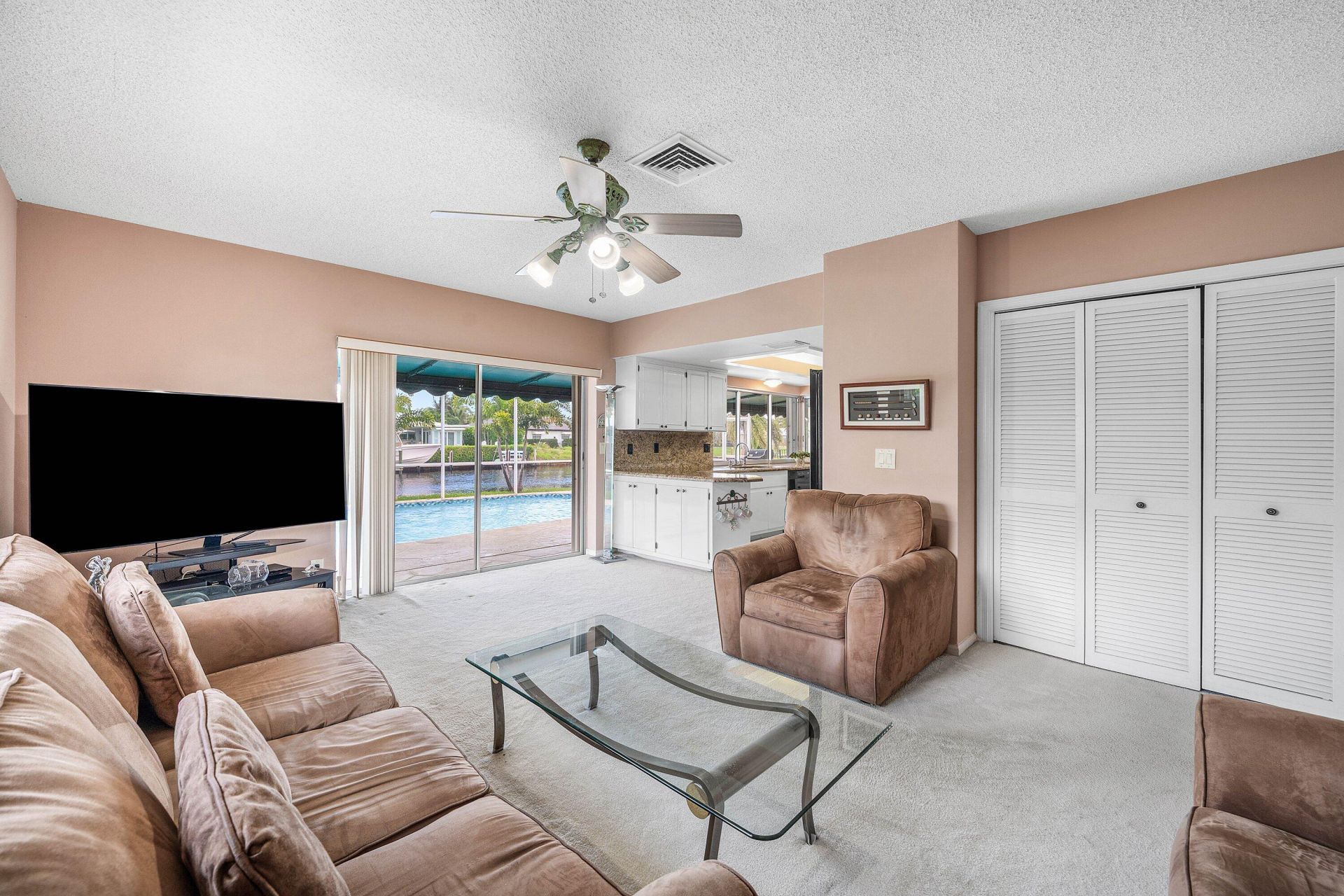 1338 Cypress Way, Boca Raton, FL 33486 Photo