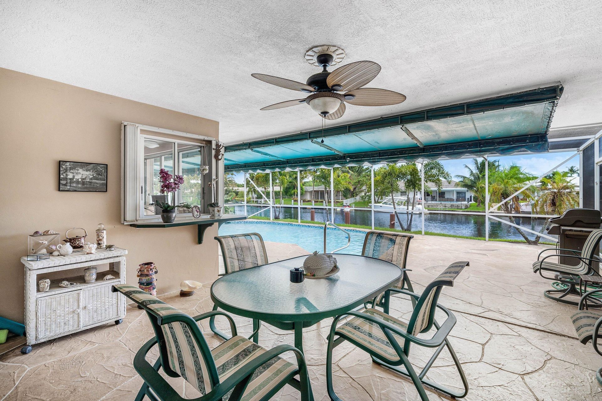 1338 Cypress Way, Boca Raton, FL 33486 Photo