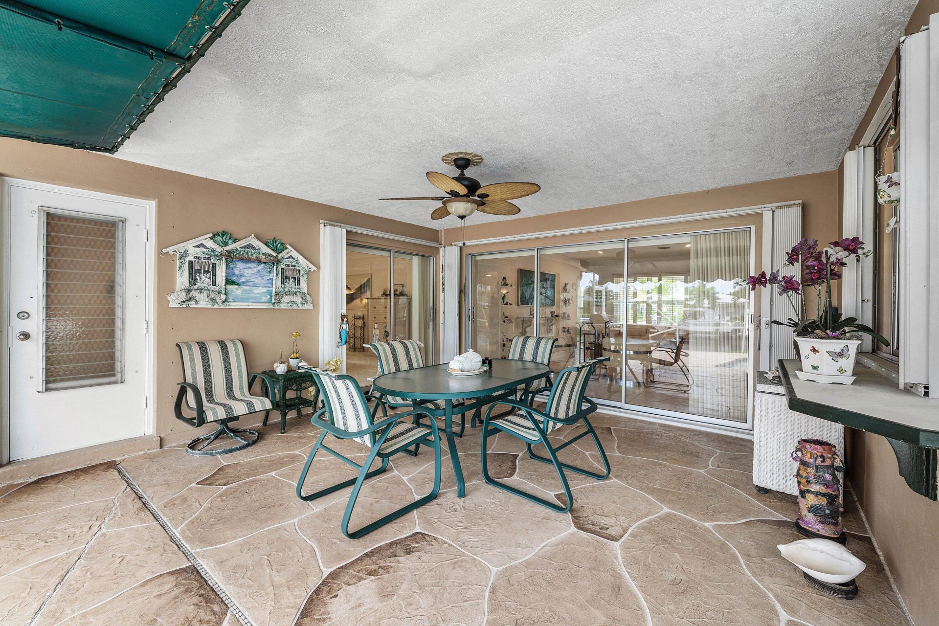 1338 Cypress Way, Boca Raton, FL 33486 Photo