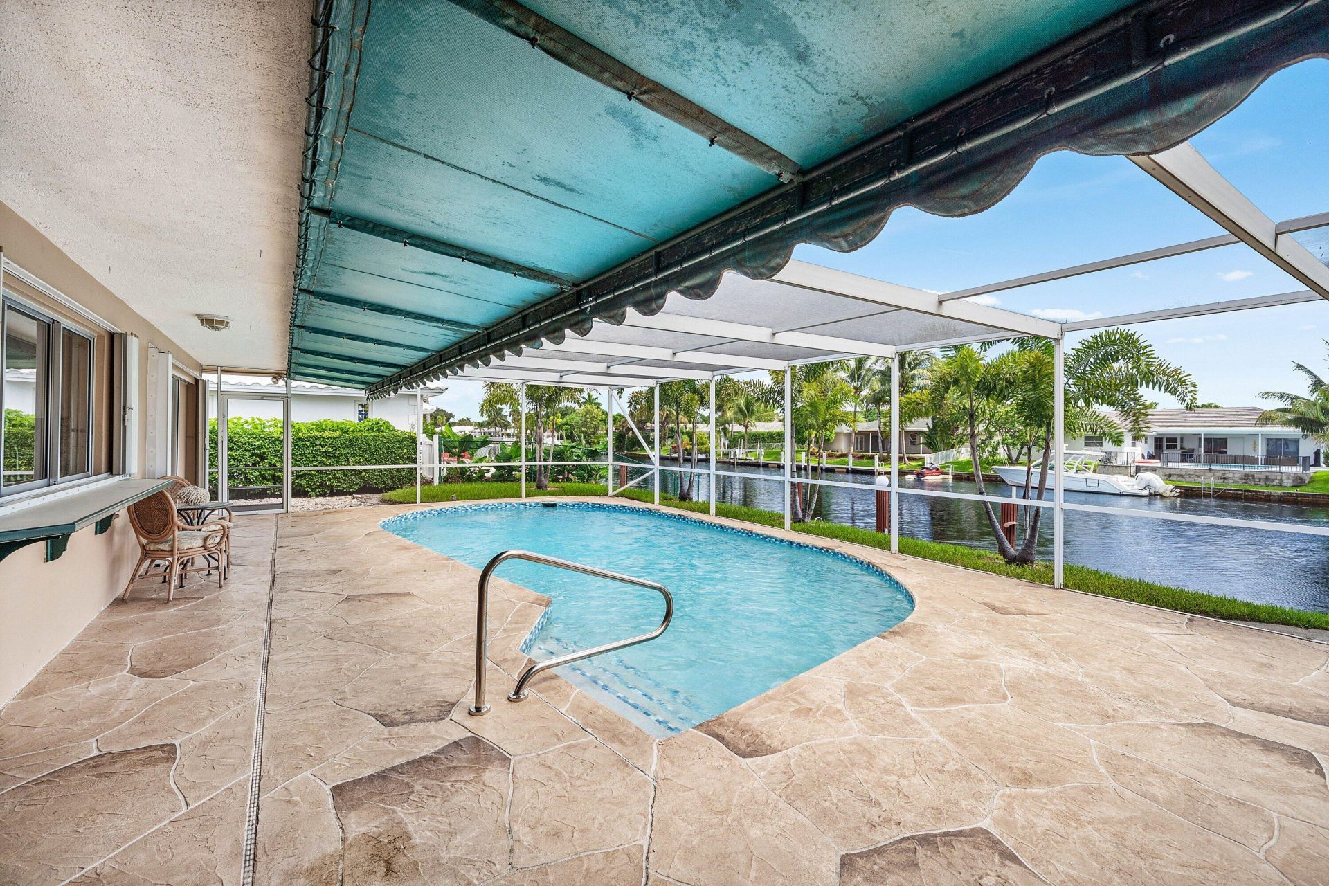 1338 Cypress Way, Boca Raton, FL 33486 Photo