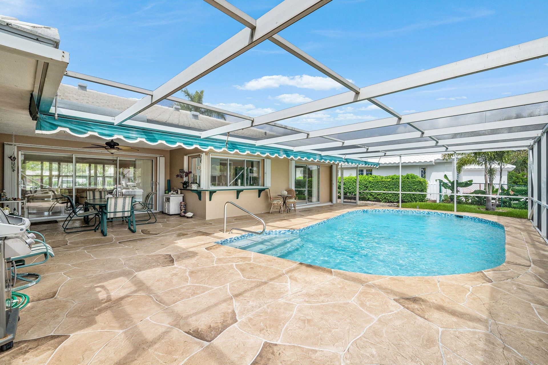 1338 Cypress Way, Boca Raton, FL 33486 Photo