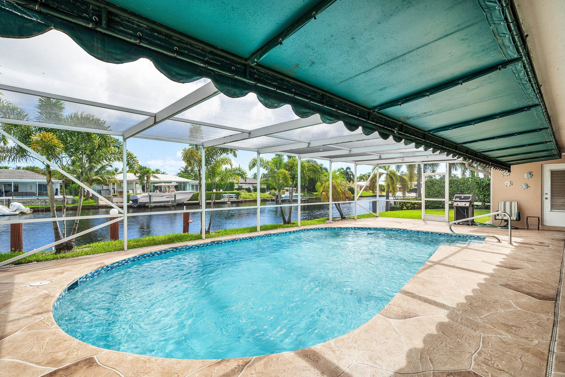 1338 Cypress Way, Boca Raton, FL 33486 Photo