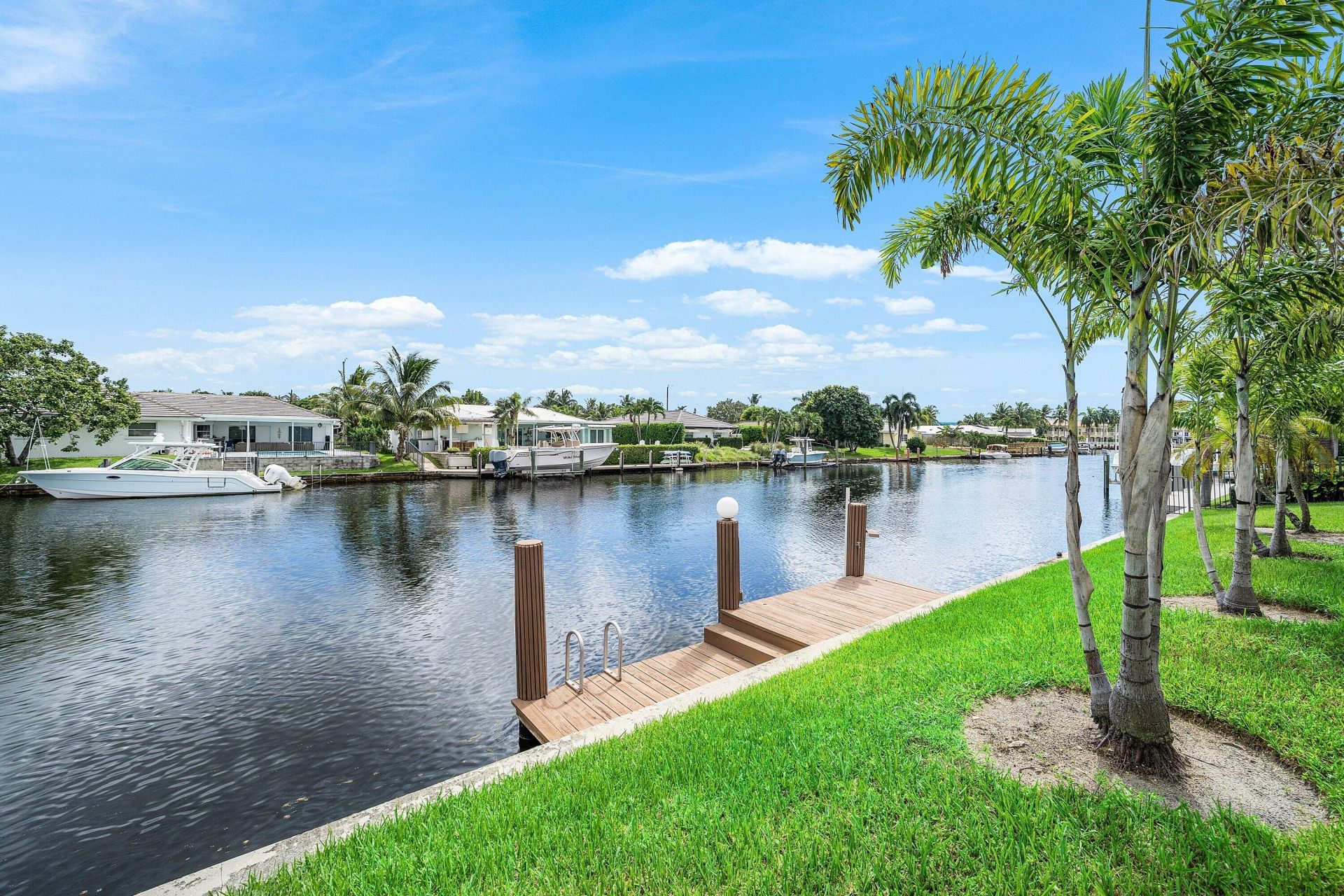 1338 Cypress Way, Boca Raton, FL 33486 Photo