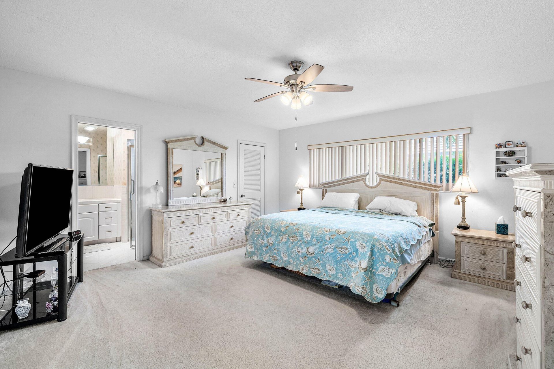 1338 Cypress Way, Boca Raton, FL 33486 Photo