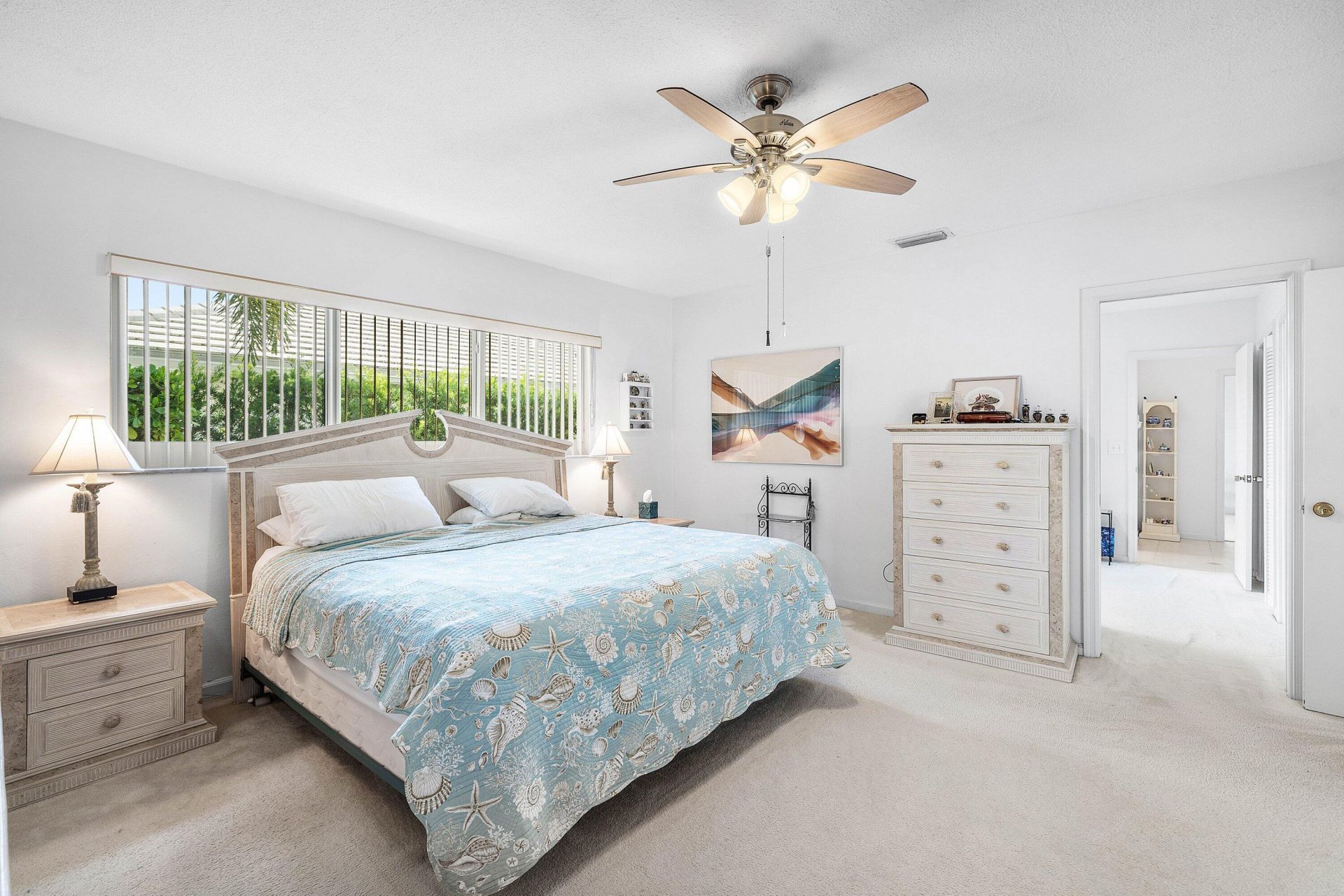 1338 Cypress Way, Boca Raton, FL 33486 Photo