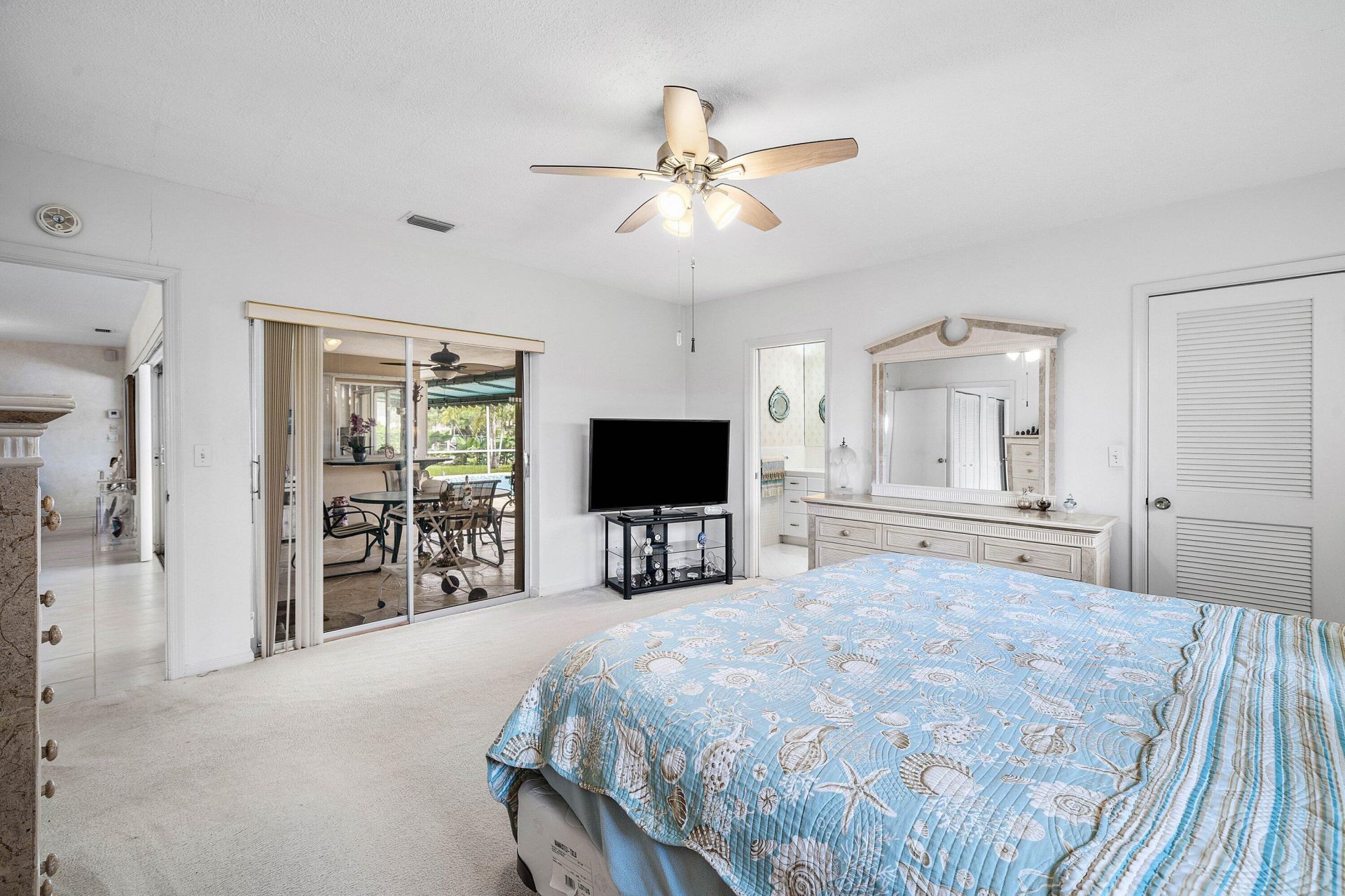 1338 Cypress Way, Boca Raton, FL 33486 Photo
