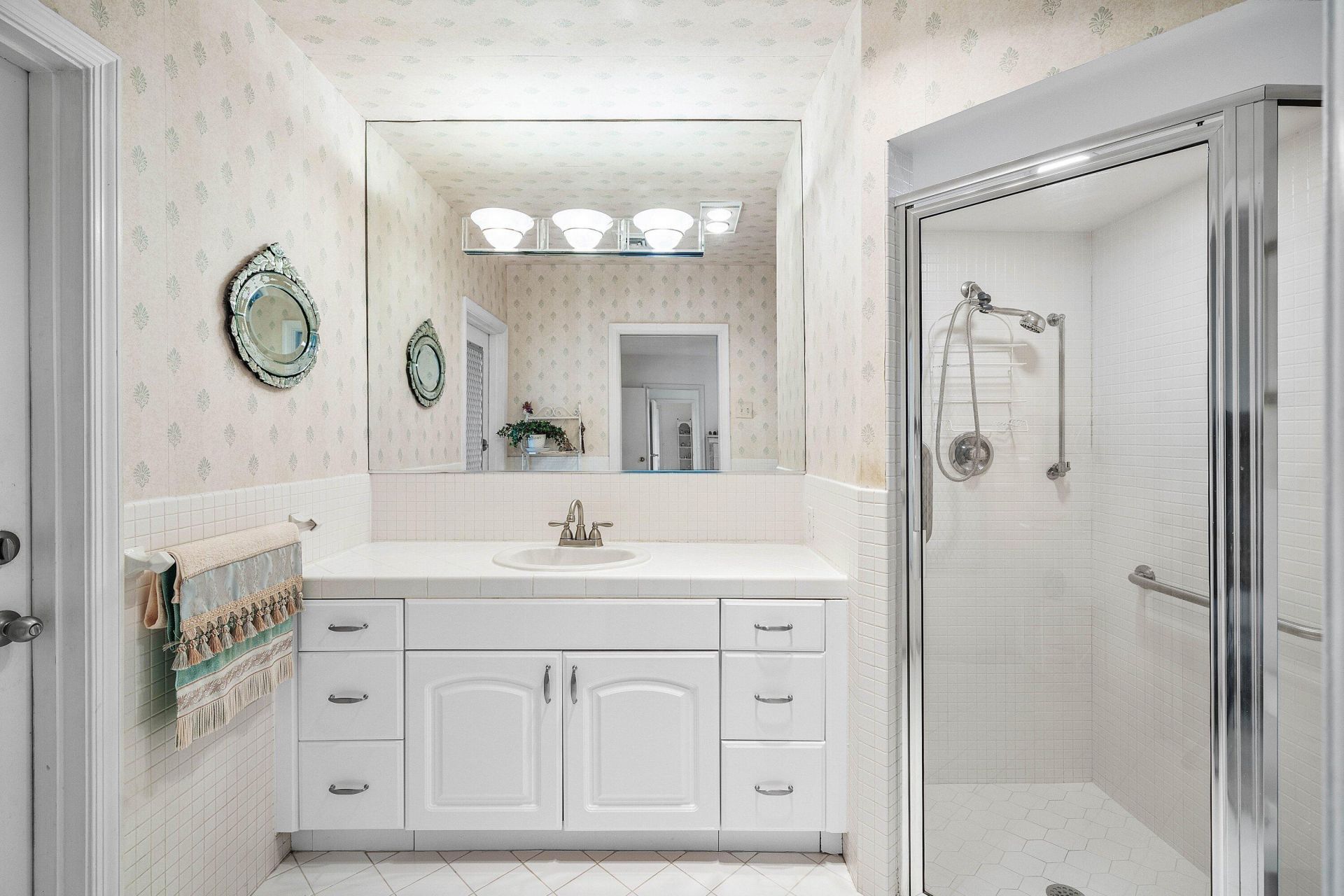 1338 Cypress Way, Boca Raton, FL 33486 Photo
