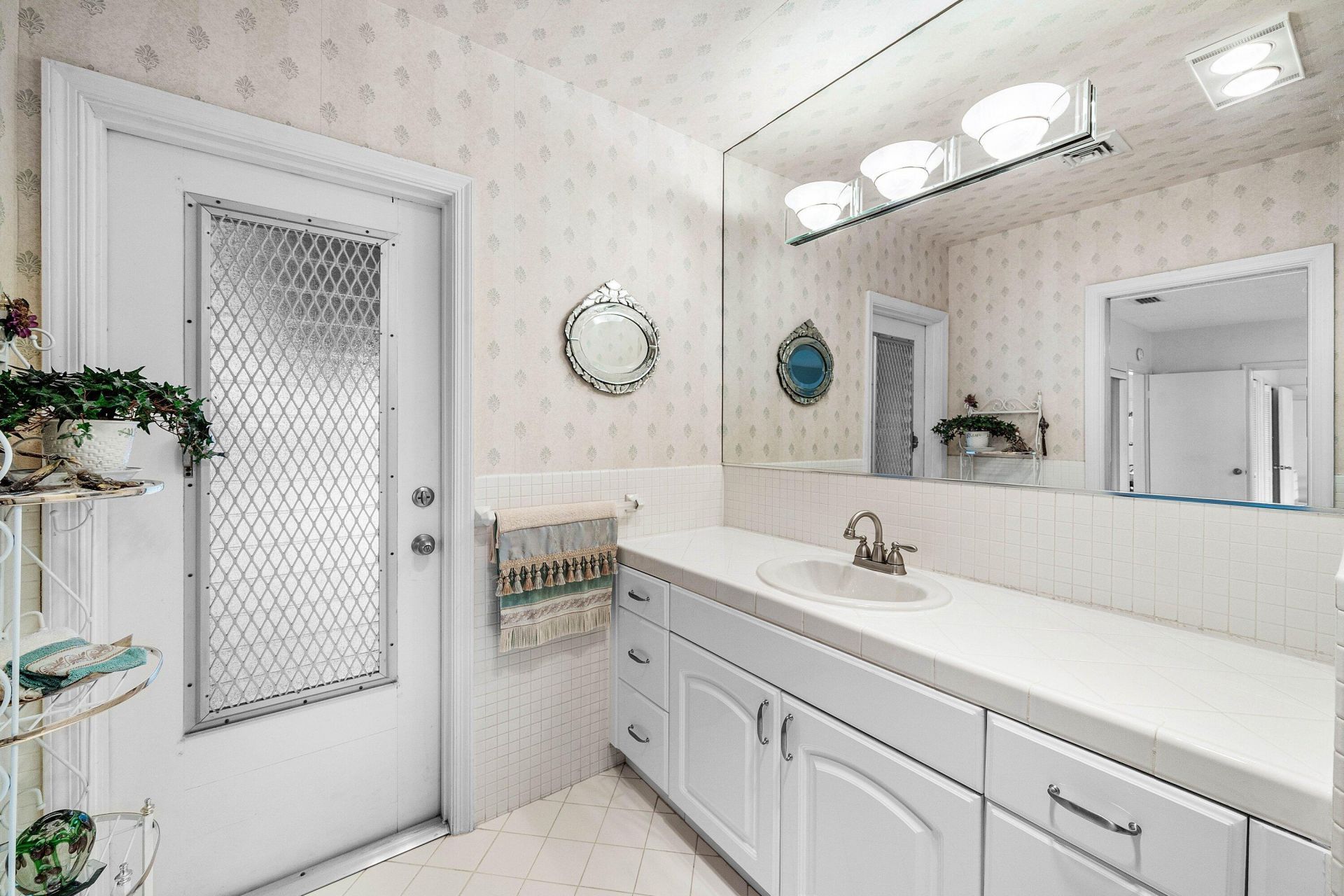 1338 Cypress Way, Boca Raton, FL 33486 Photo