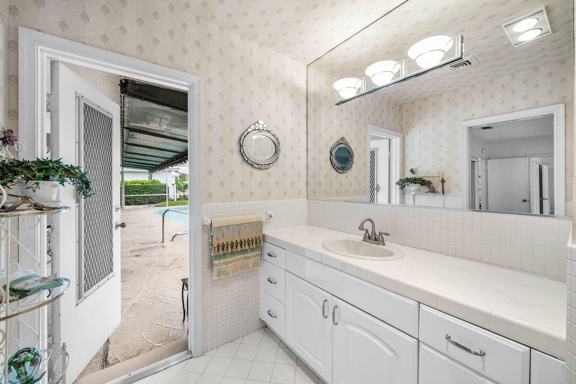 1338 Cypress Way, Boca Raton, FL 33486 Photo