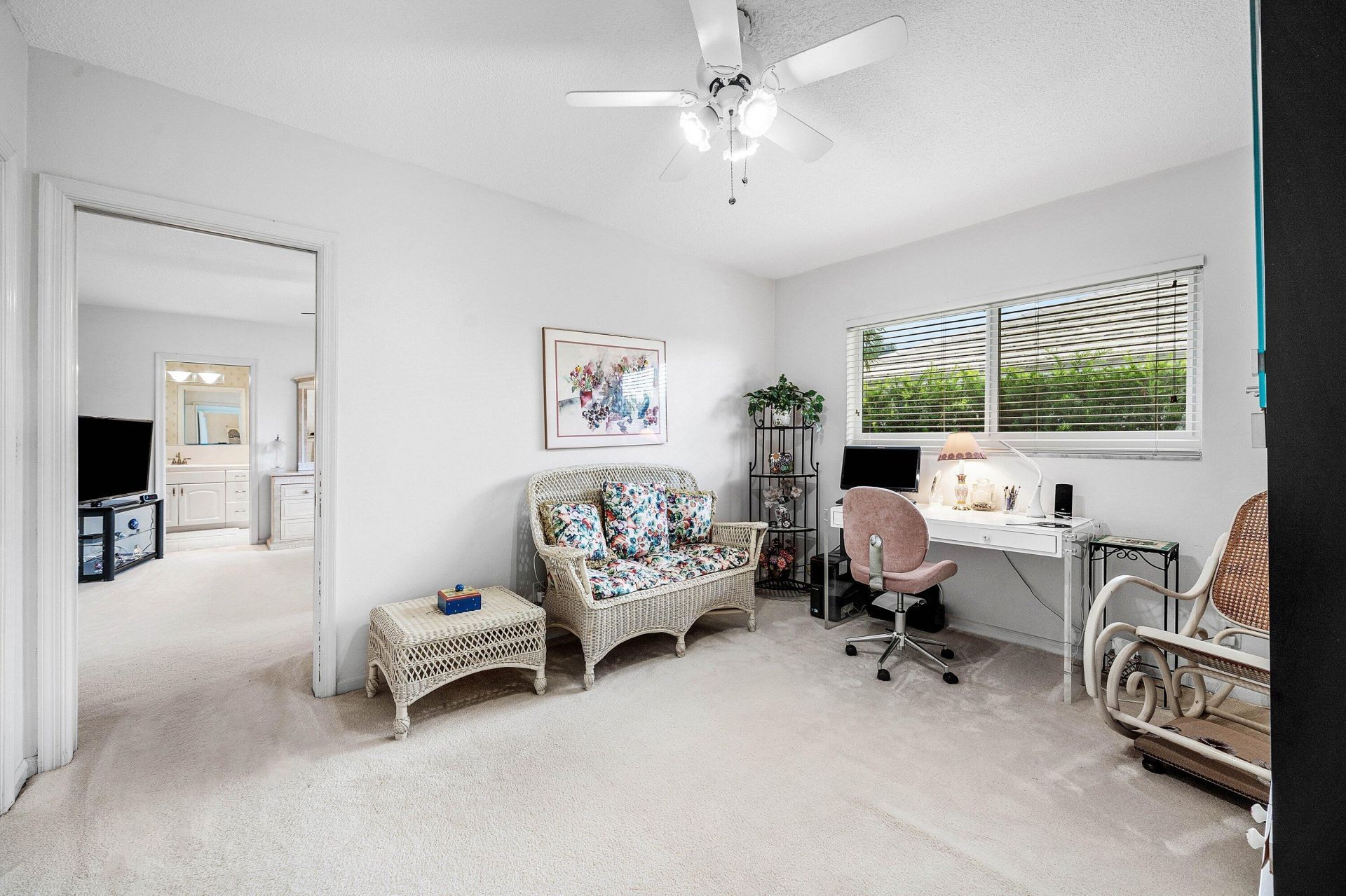 1338 Cypress Way, Boca Raton, FL 33486 Photo