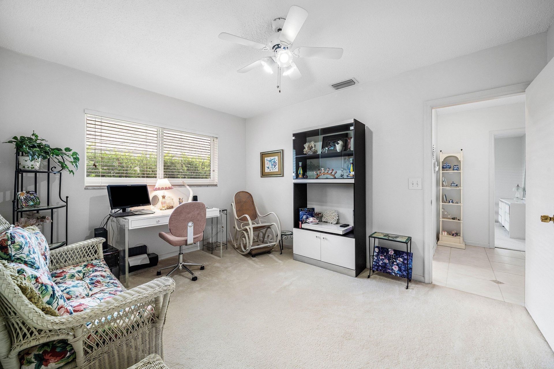 1338 Cypress Way, Boca Raton, FL 33486 Photo