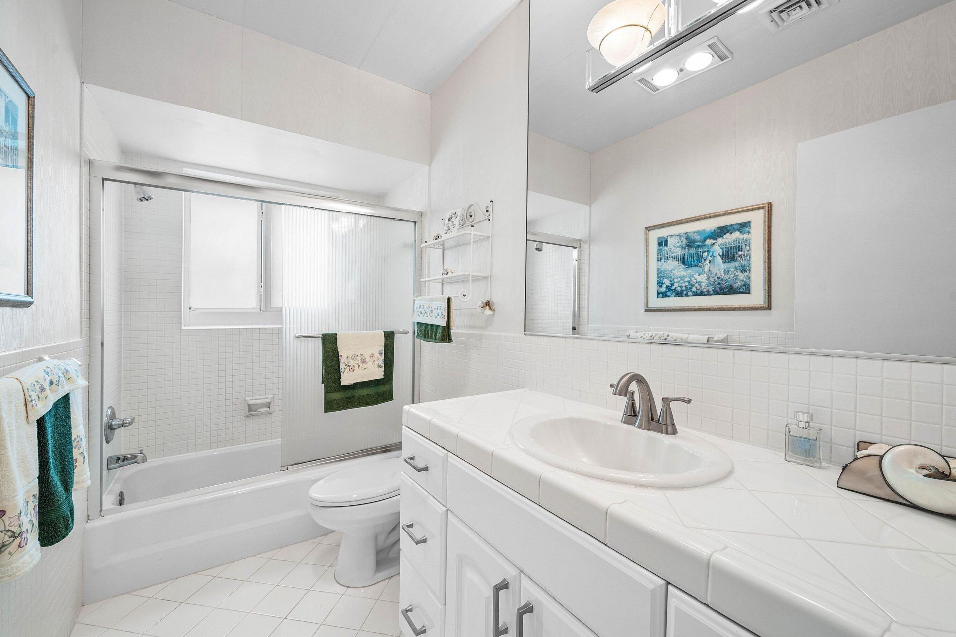 1338 Cypress Way, Boca Raton, FL 33486 Photo