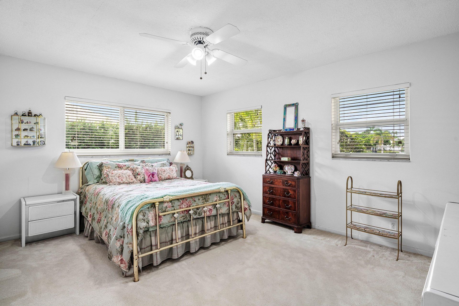 1338 Cypress Way, Boca Raton, FL 33486 Photo