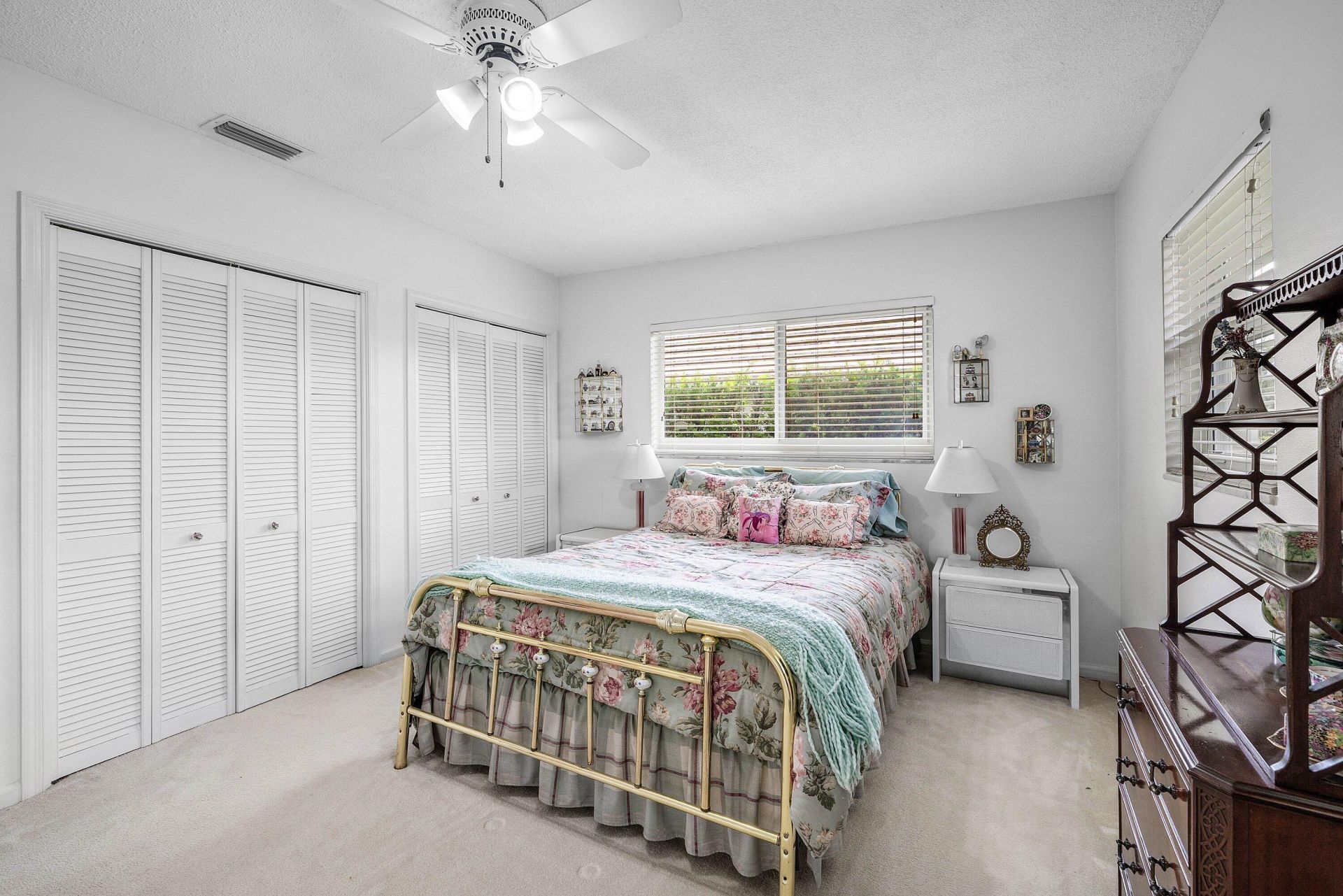 1338 Cypress Way, Boca Raton, FL 33486 Photo