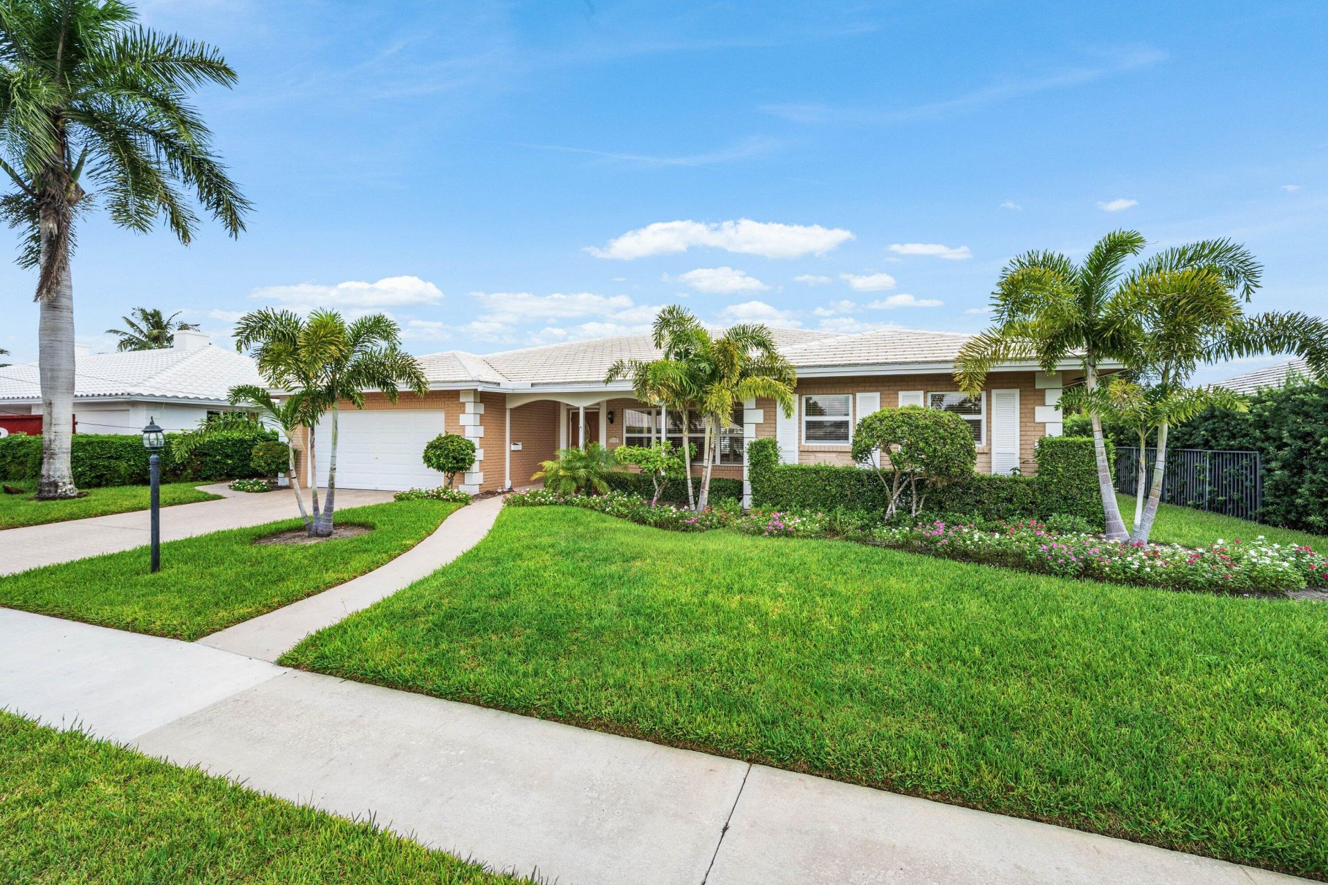 1338 Cypress Way, Boca Raton, FL 33486 Photo
