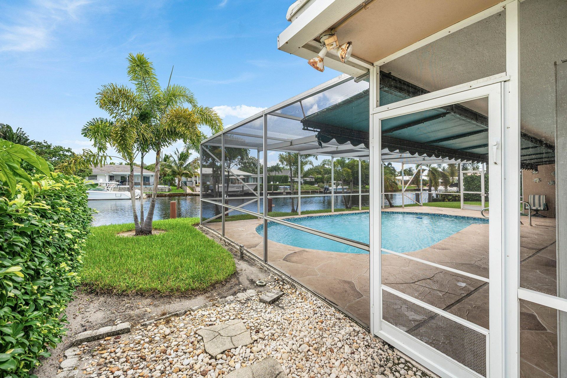 1338 Cypress Way, Boca Raton, FL 33486 Photo