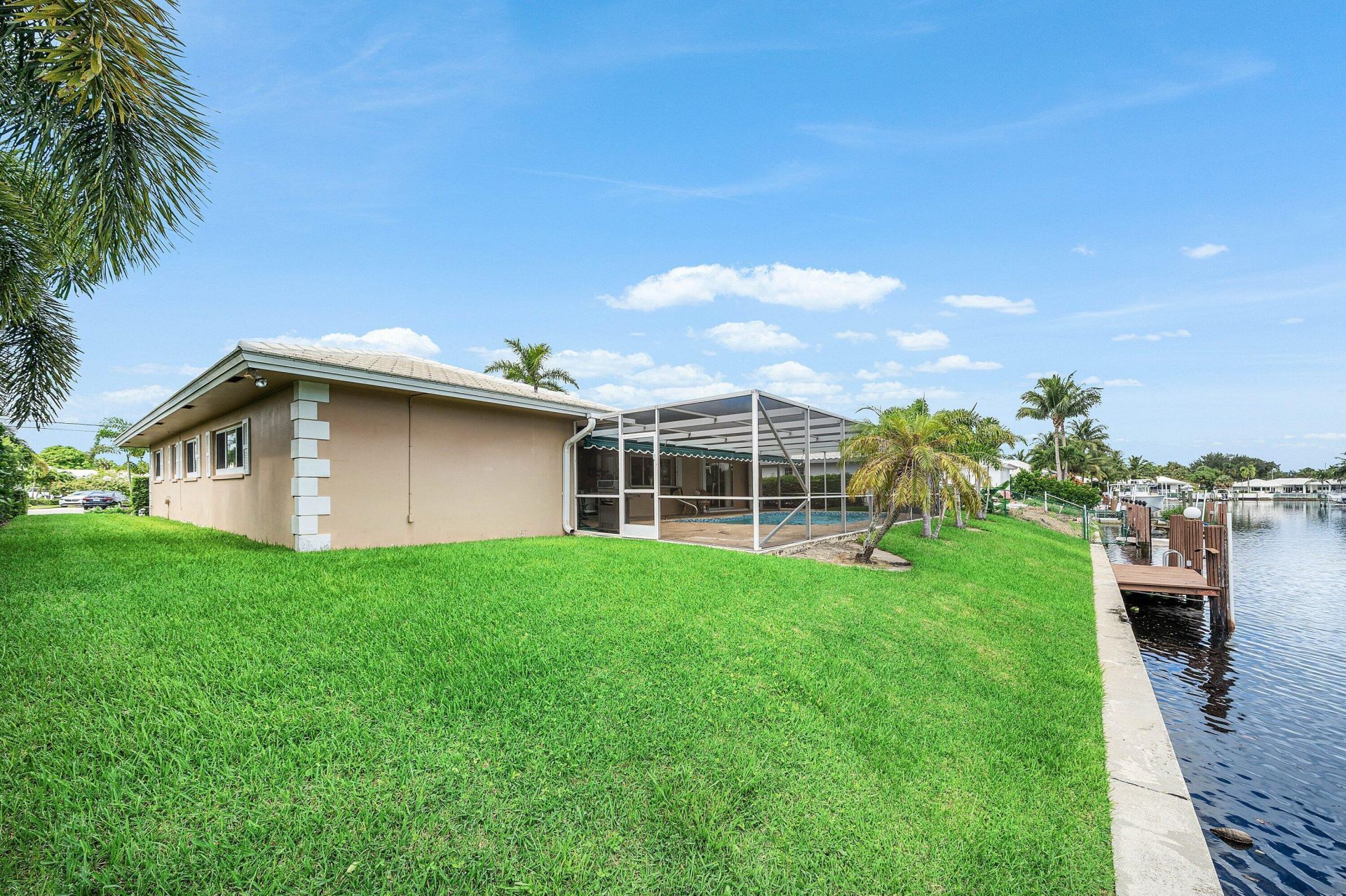 1338 Cypress Way, Boca Raton, FL 33486 Photo