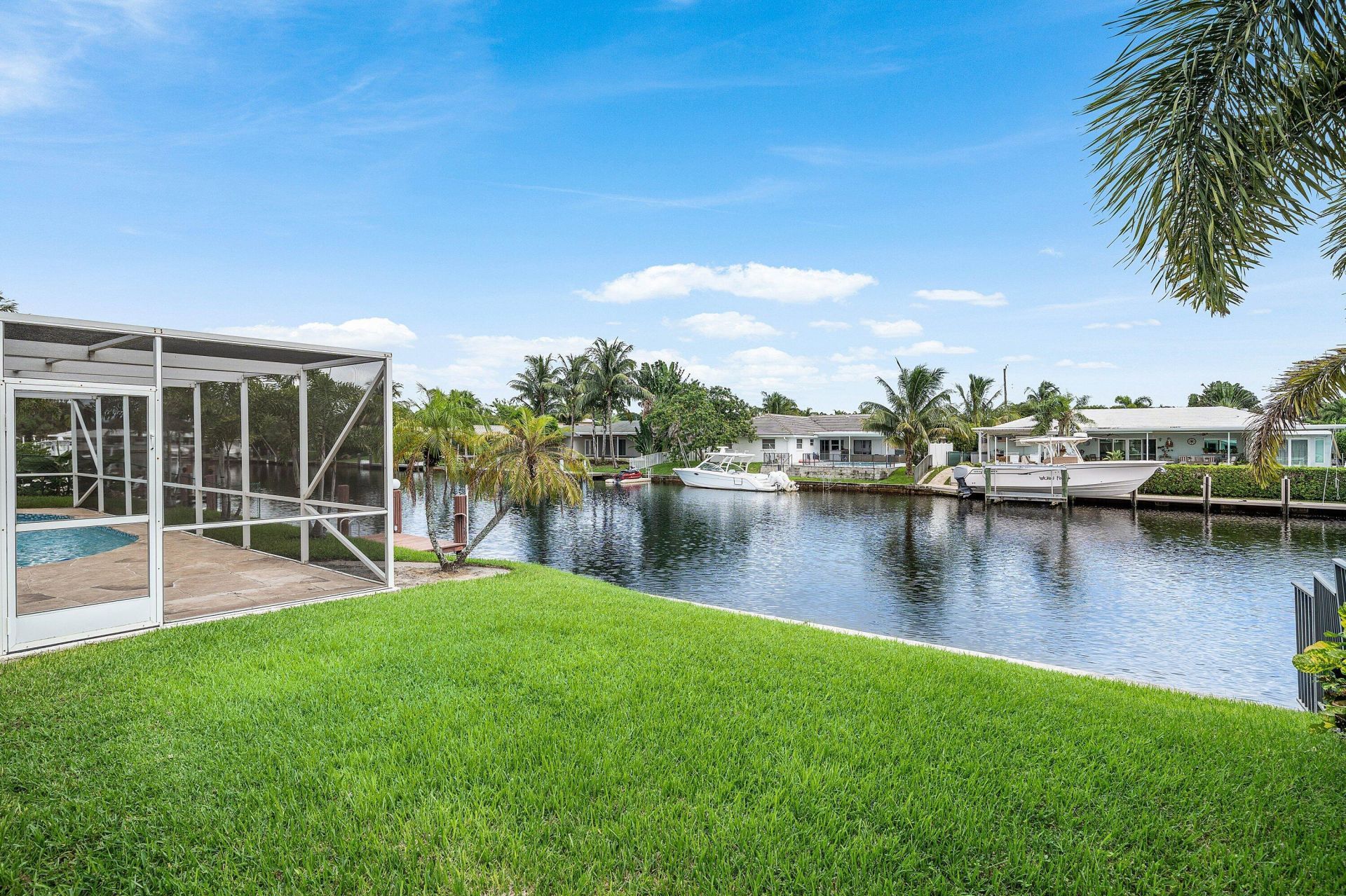 1338 Cypress Way, Boca Raton, FL 33486 Photo