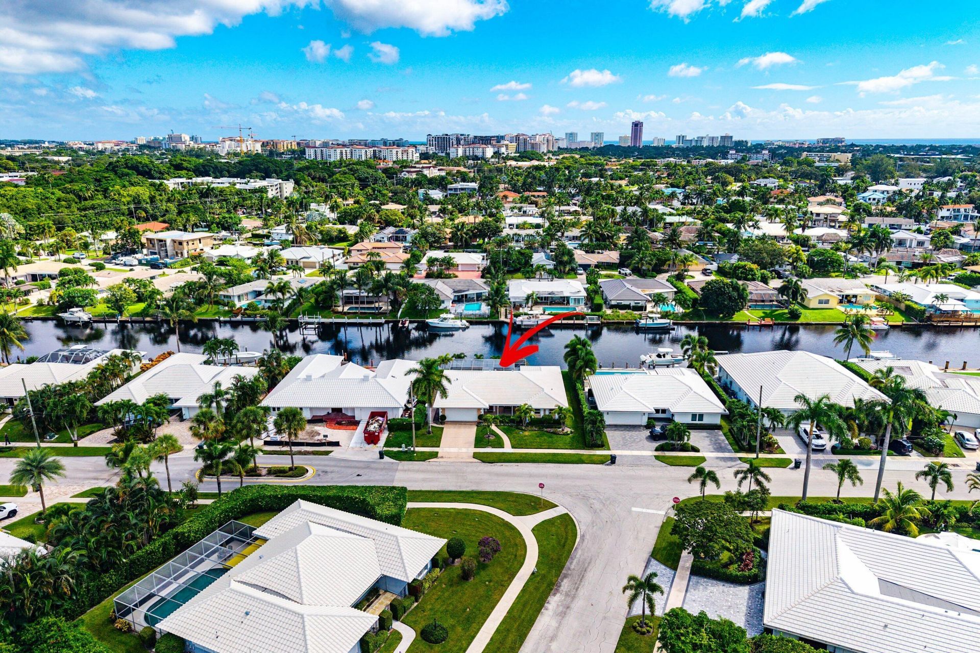1338 Cypress Way, Boca Raton, FL 33486 Photo