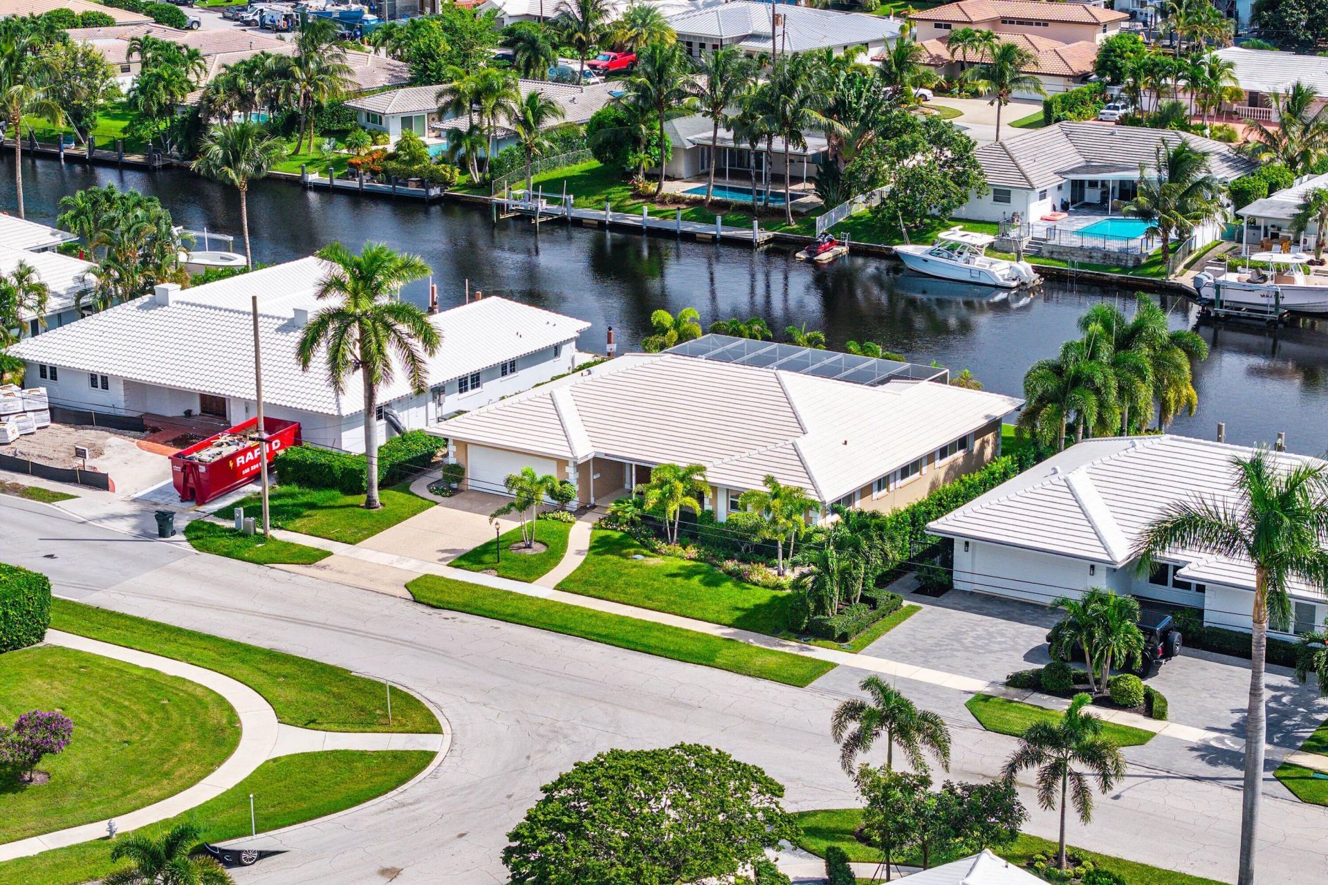 1338 Cypress Way, Boca Raton, FL 33486 Photo