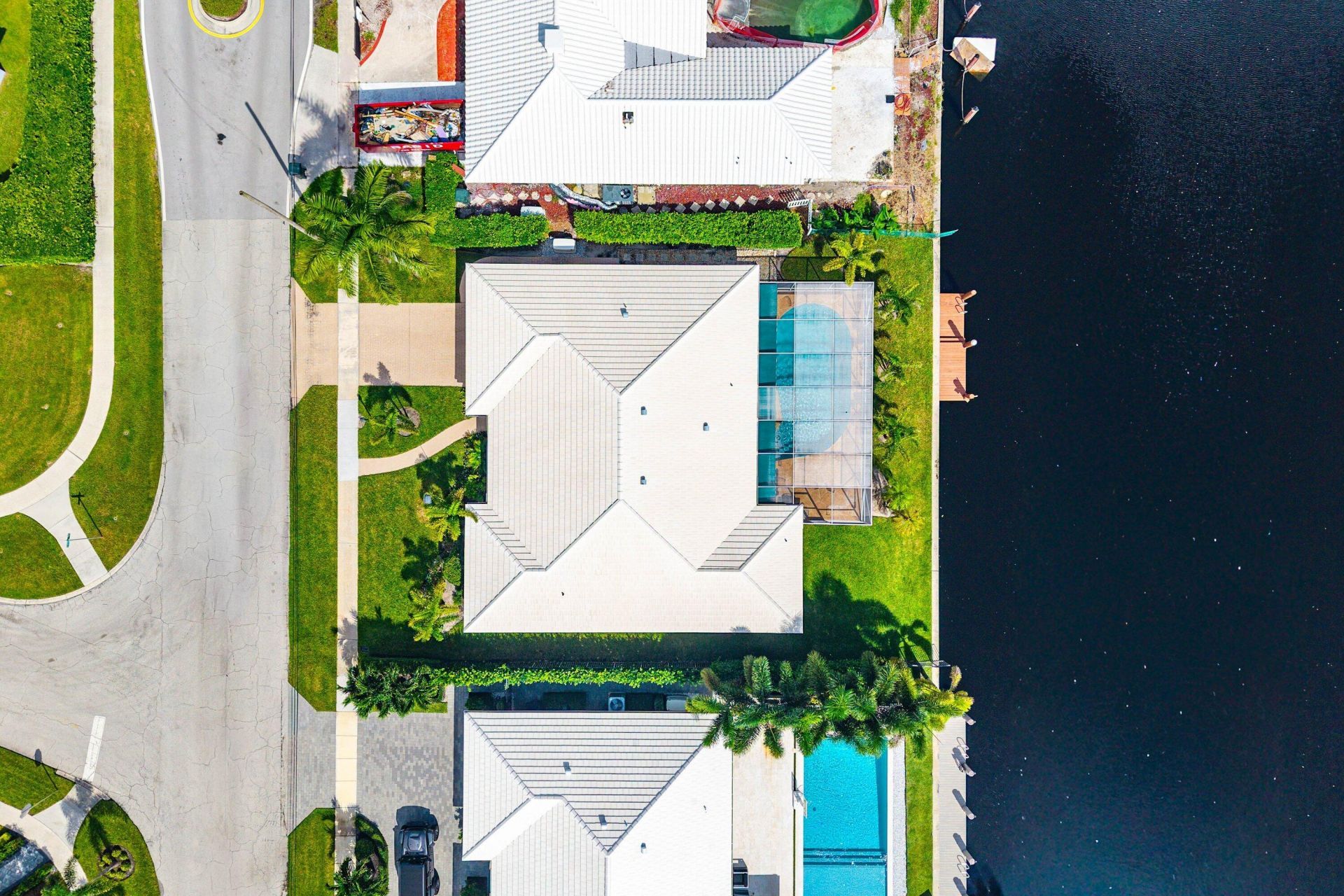 1338 Cypress Way, Boca Raton, FL 33486 Photo
