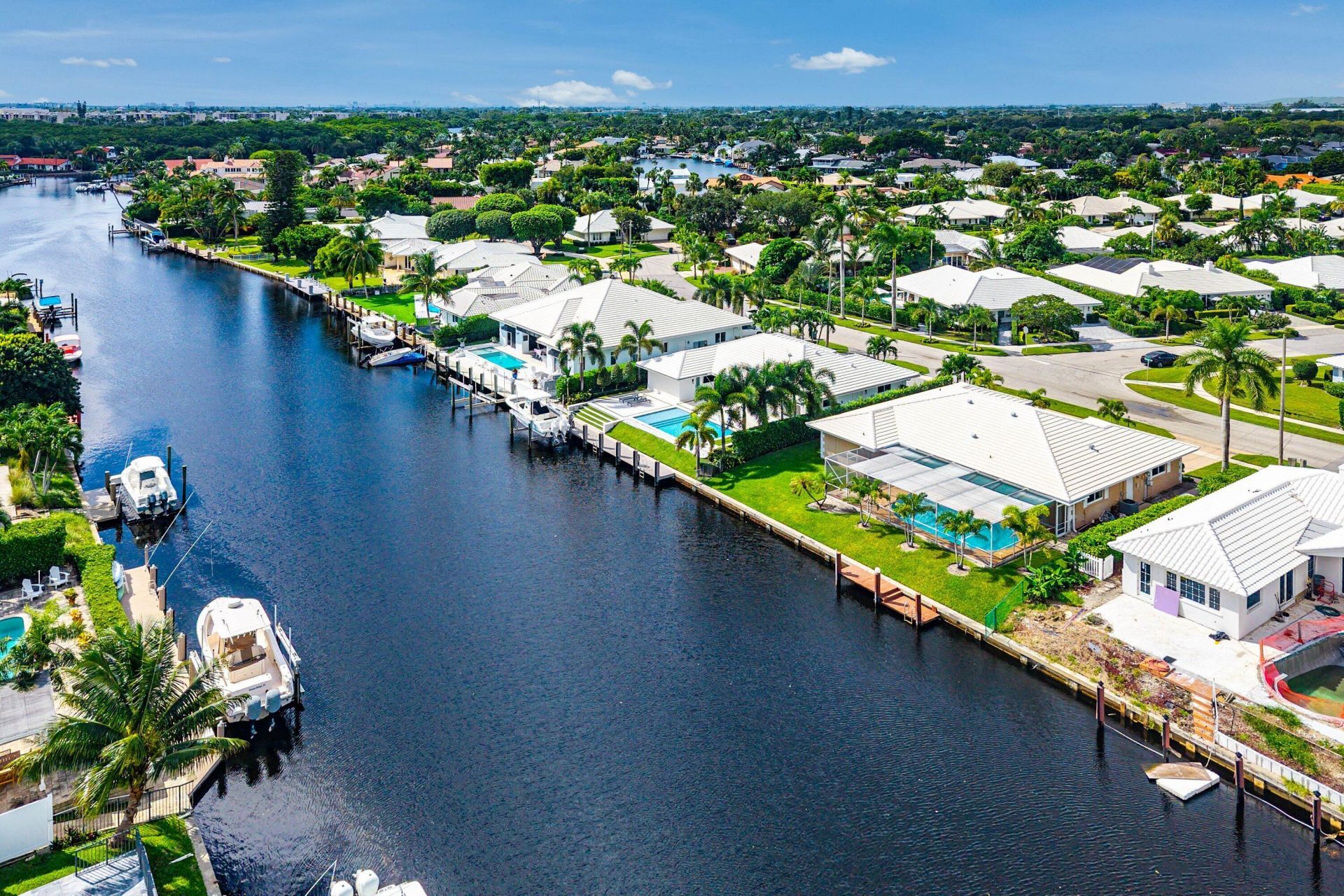 1338 Cypress Way, Boca Raton, FL 33486 Photo