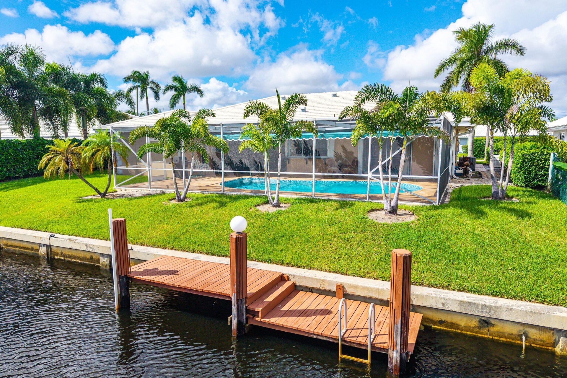 1338 Cypress Way, Boca Raton, FL 33486 Photo