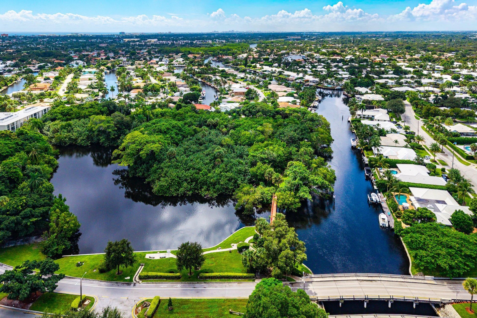 1338 Cypress Way, Boca Raton, FL 33486 Photo
