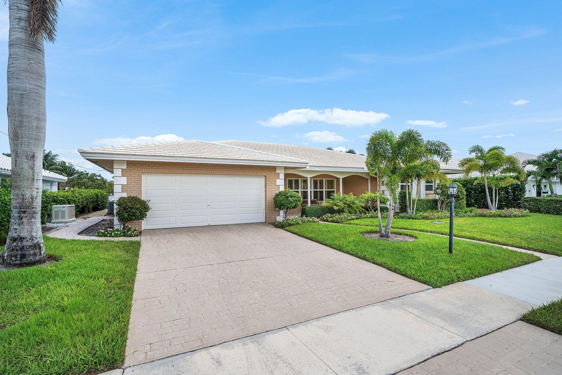 1338 Cypress Way, Boca Raton, FL 33486 Photo