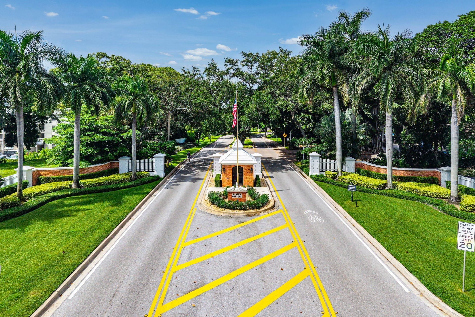 1338 Cypress Way, Boca Raton, FL 33486 Photo