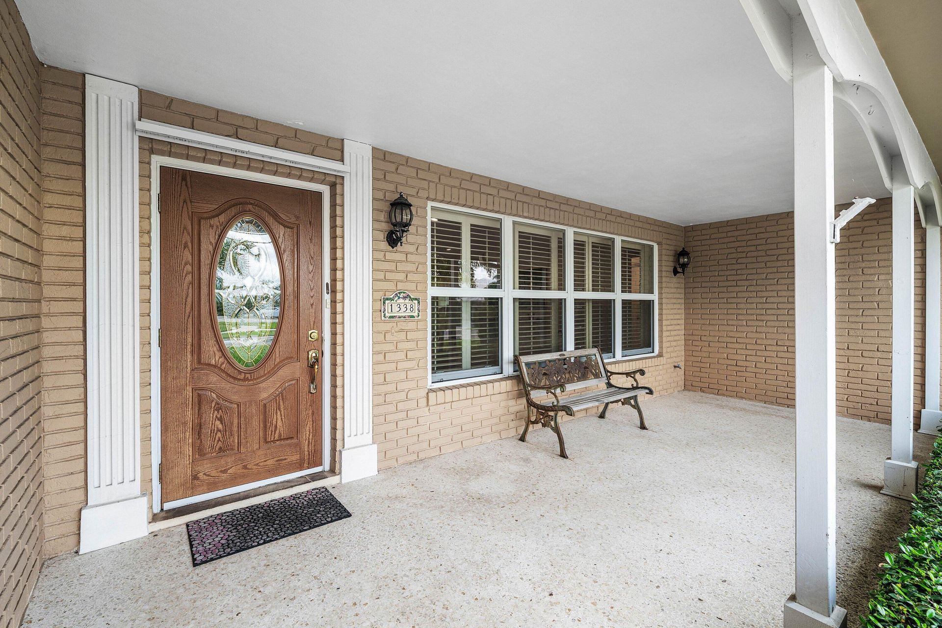 1338 Cypress Way, Boca Raton, FL 33486 Photo