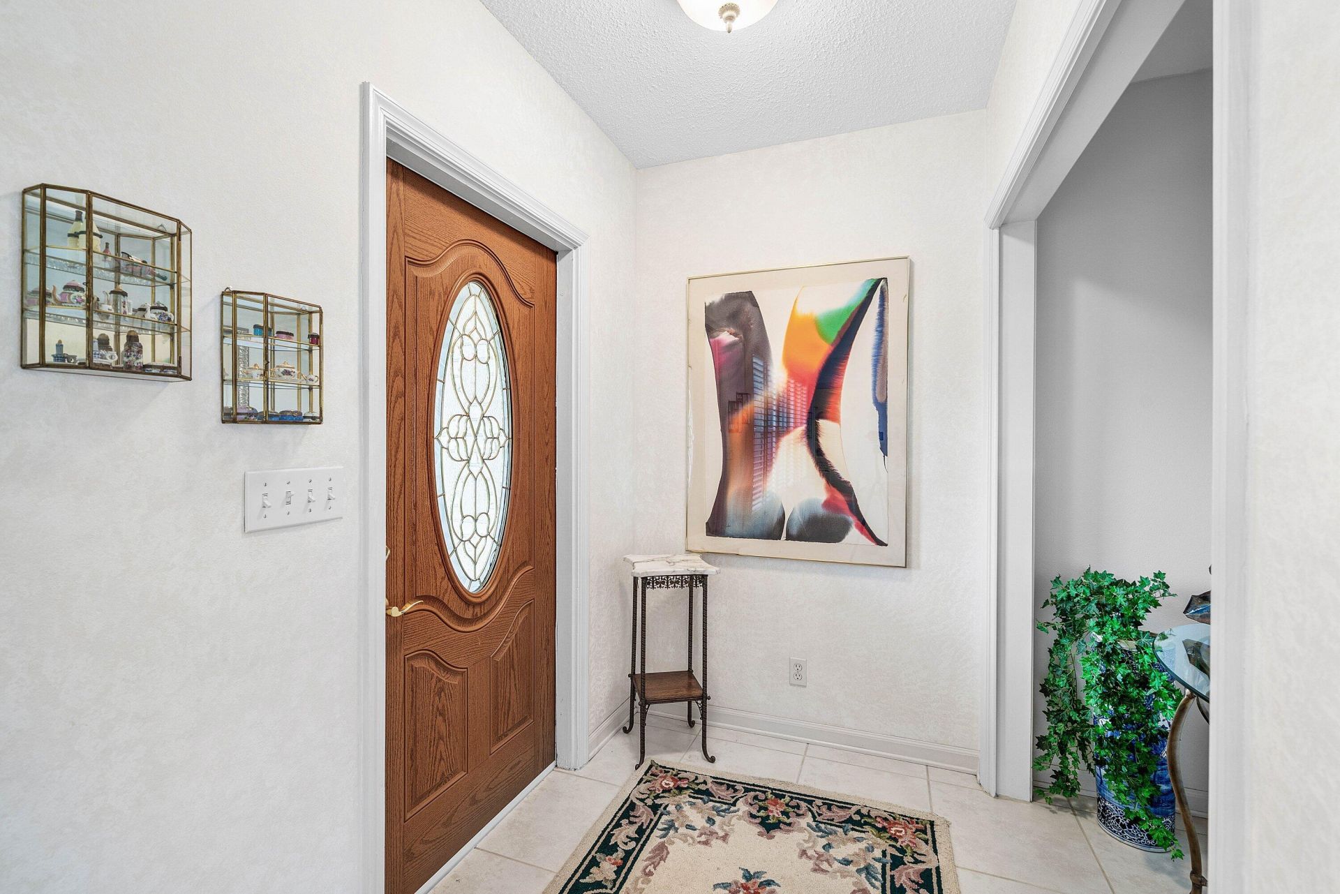 1338 Cypress Way, Boca Raton, FL 33486 Photo