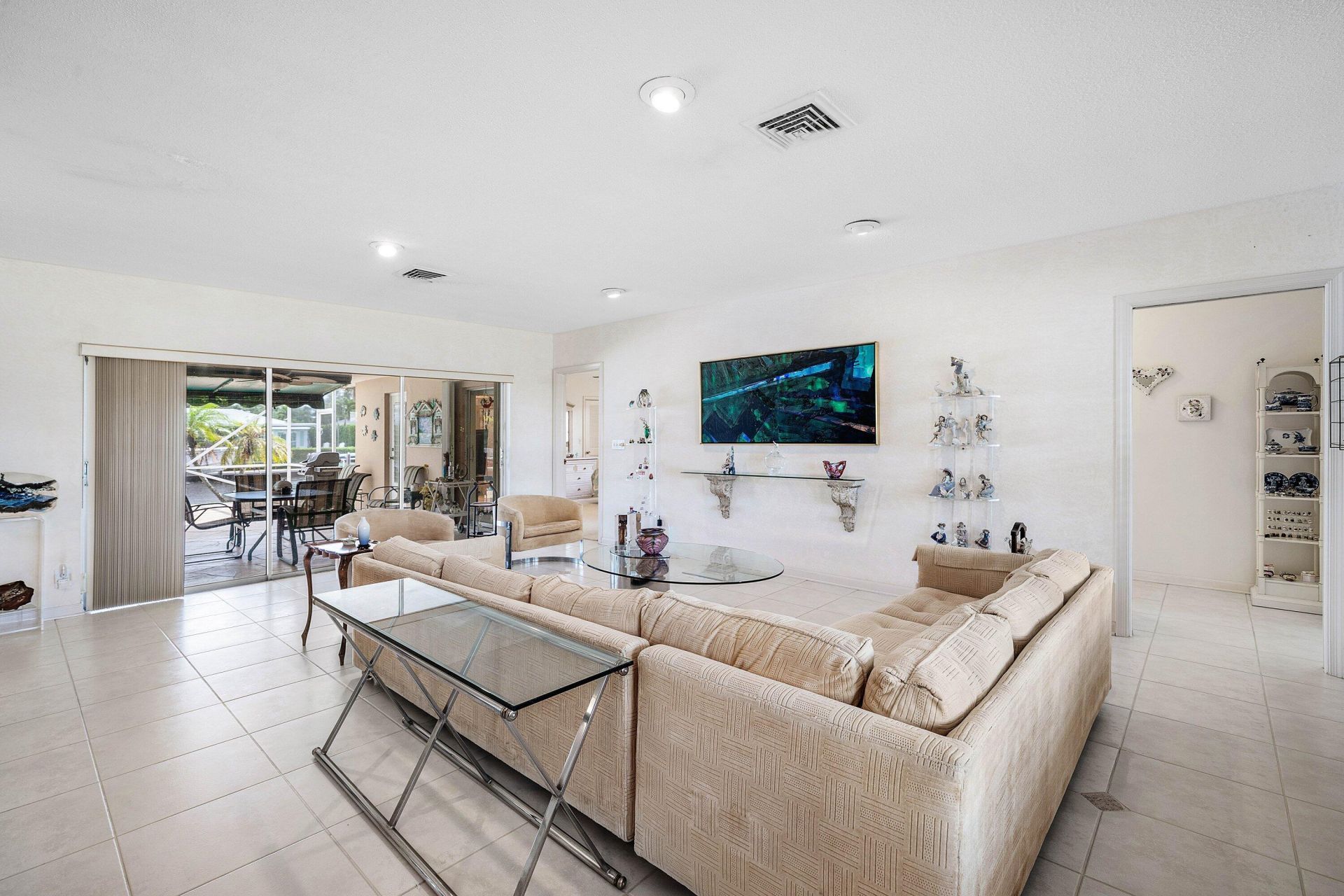1338 Cypress Way, Boca Raton, FL 33486 Photo