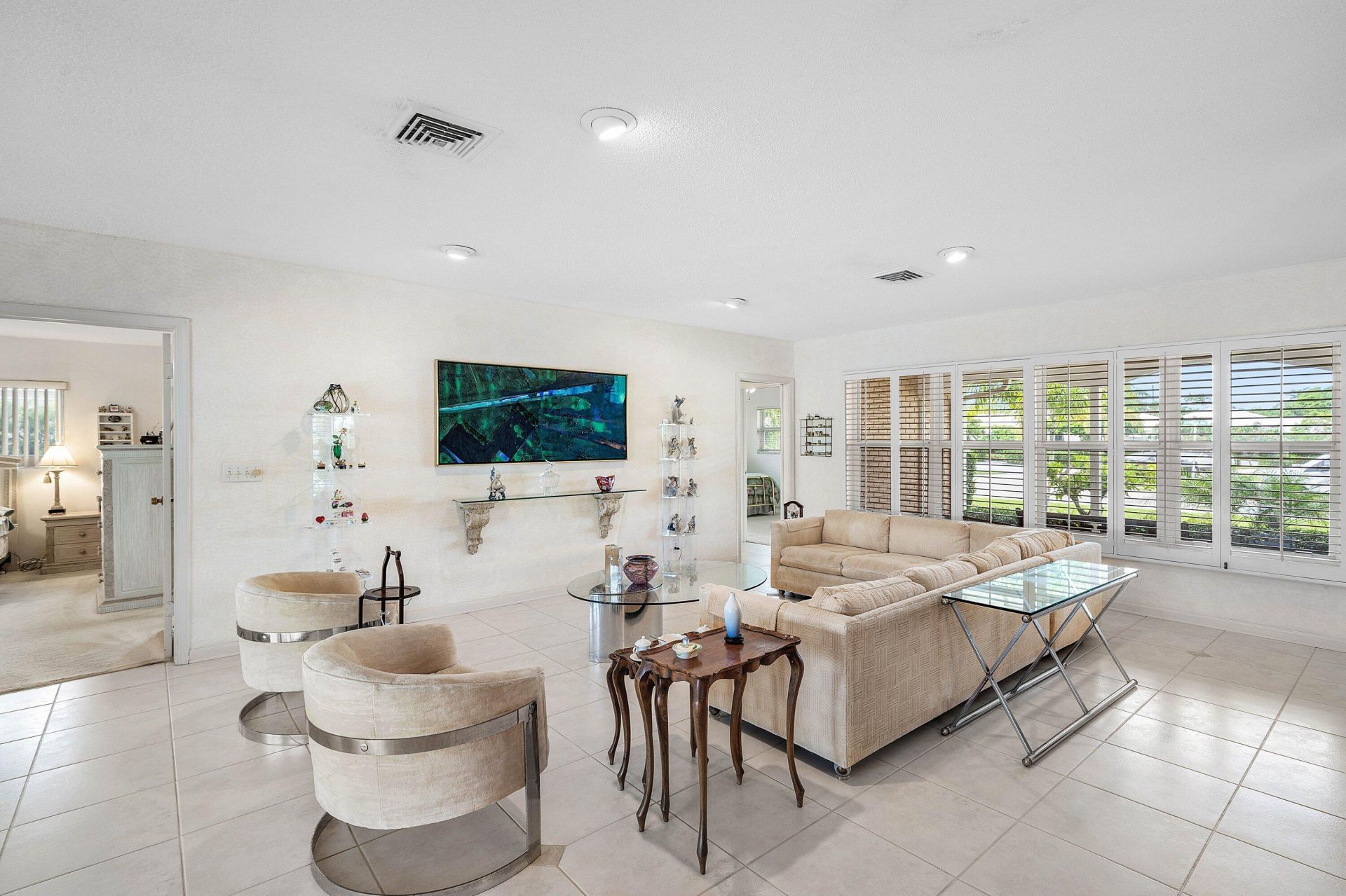 1338 Cypress Way, Boca Raton, FL 33486 Photo