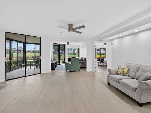 7350 CLUNIE Place, Unit 13501, Delray Beach, FL 33446