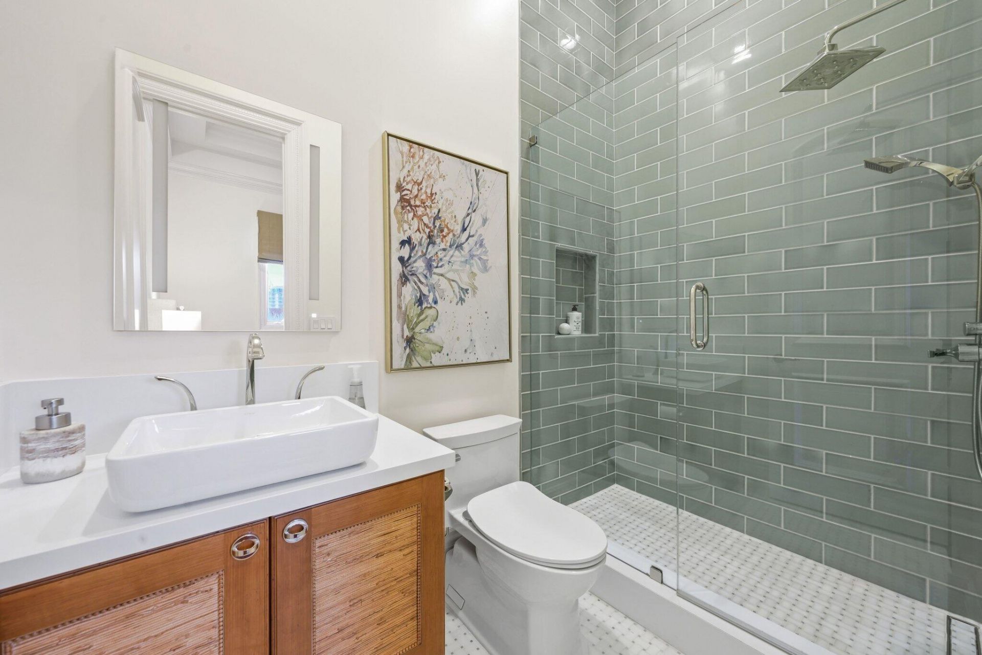 379 Mizner Lake Estates Drive, Boca Raton, FL 33432 Photo