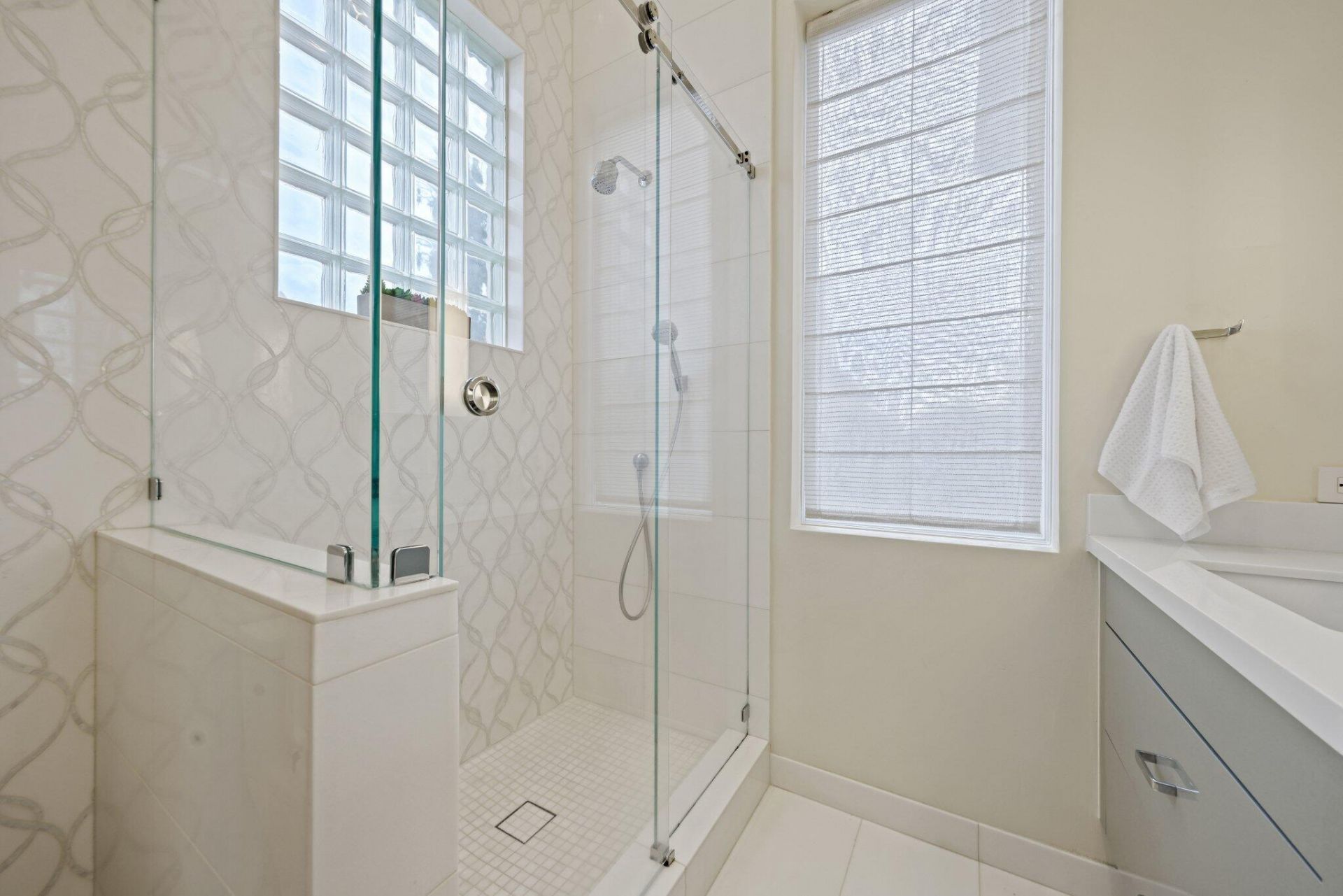 379 Mizner Lake Estates Drive, Boca Raton, FL 33432 Photo