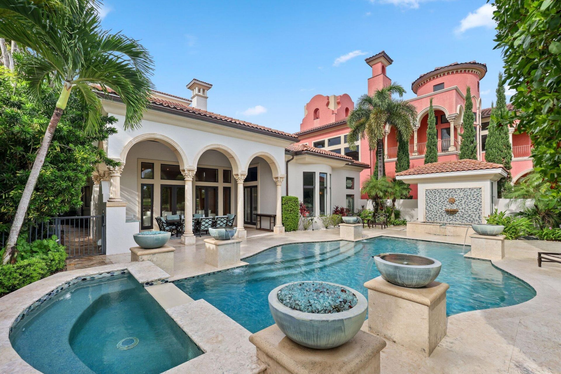 379 Mizner Lake Estates Drive, Boca Raton, FL 33432 Photo