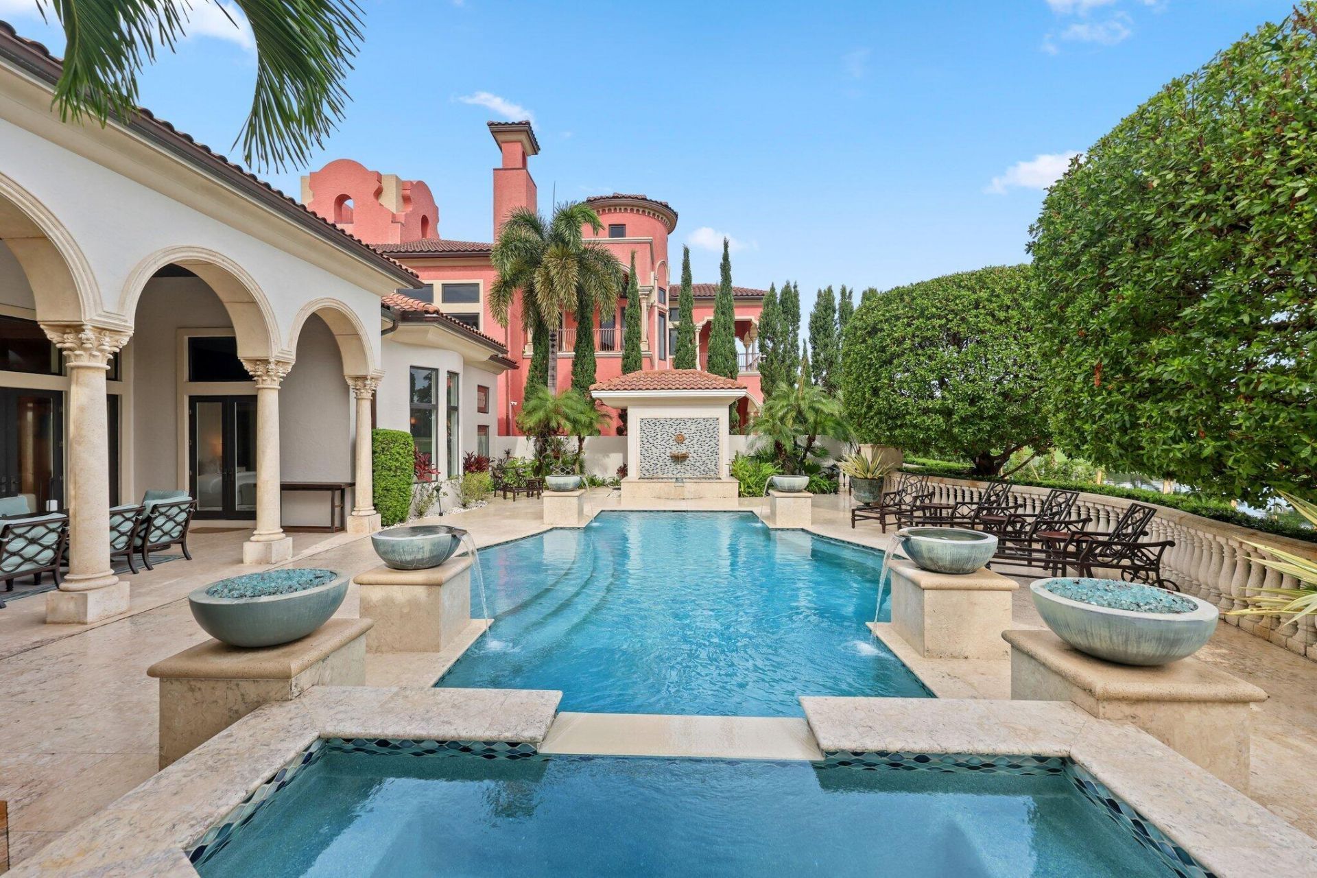 379 Mizner Lake Estates Drive, Boca Raton, FL 33432 Photo