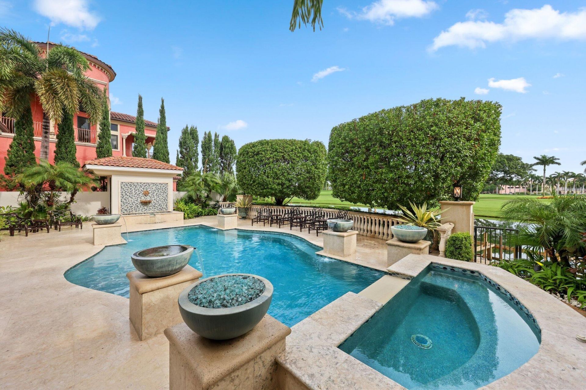 379 Mizner Lake Estates Drive, Boca Raton, FL 33432 Photo