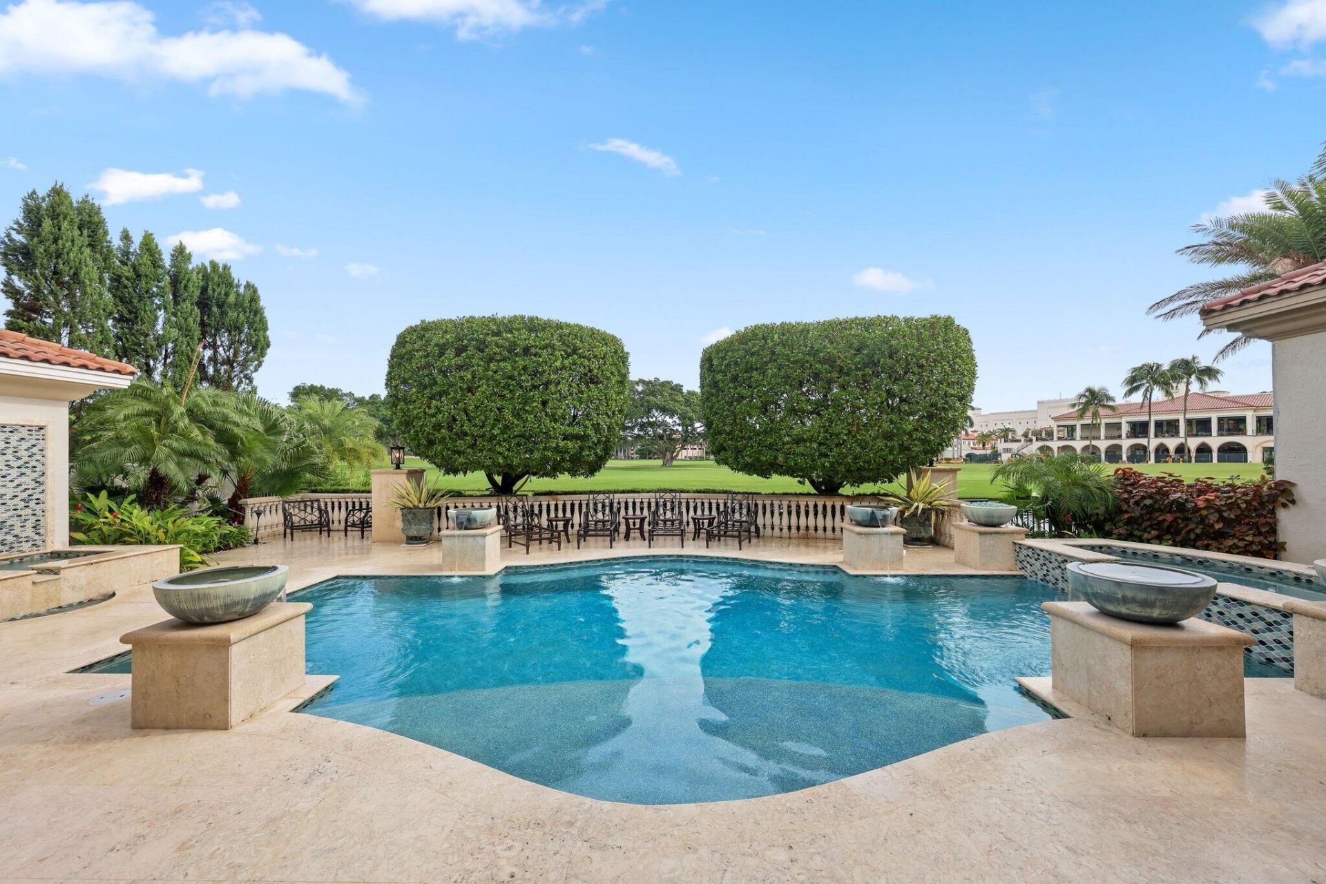 379 Mizner Lake Estates Drive, Boca Raton, FL 33432 Photo
