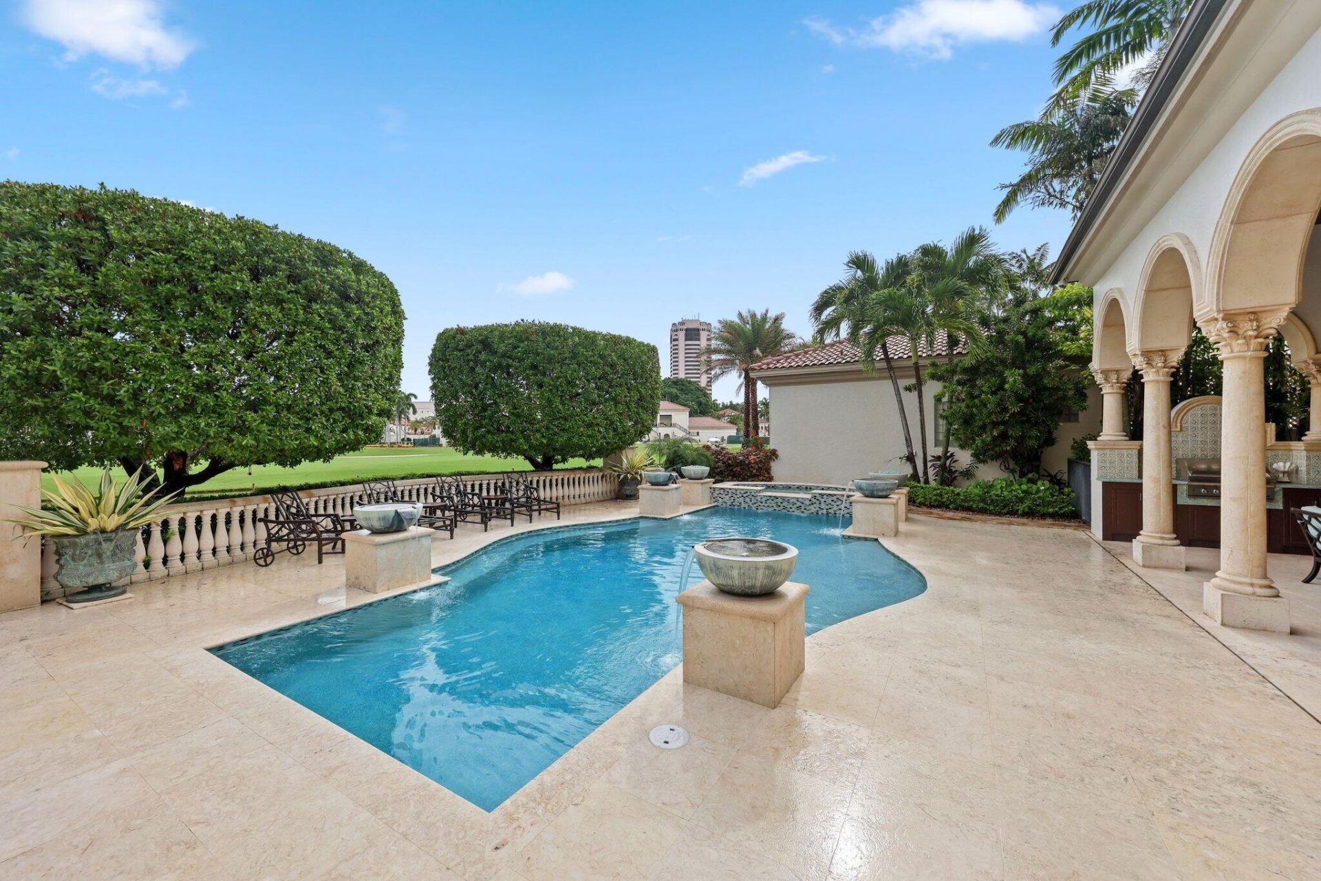 379 Mizner Lake Estates Drive, Boca Raton, FL 33432 Photo