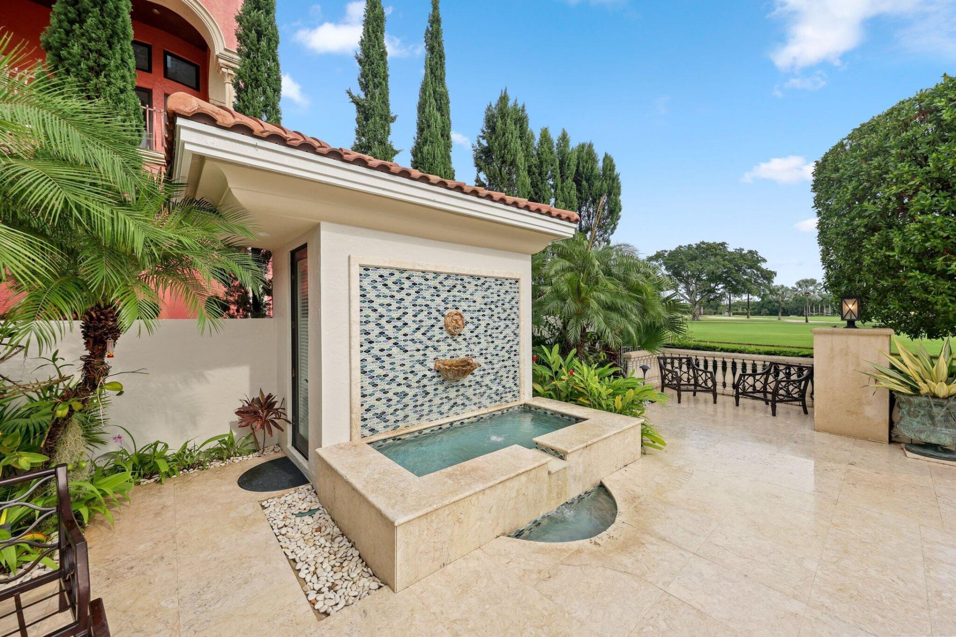 379 Mizner Lake Estates Drive, Boca Raton, FL 33432 Photo